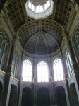 Fontainebleau, chapelle de FranÃÂÃÂÃÂÃÂÃÂÃÂÃÂÃÂÃÂÃÂÃÂÃÂÃÂÃÂÃÂÃÂÃÂÃÂÃÂÃÂÃÂÃÂÃÂÃÂÃÂÃÂÃÂÃÂÃÂÃÂÃÂÃÂÃÂÃÂÃÂÃÂÃÂÃÂÃÂÃÂÃÂÃÂÃÂÃÂÃÂÃÂÃÂÃÂÃÂÃÂÃÂÃÂÃÂÃÂÃÂÃÂÃÂÃÂÃÂÃÂÃÂÃÂÃÂÃÂÃÂÃÂÃÂÃÂÃÂÃÂÃÂÃÂÃÂÃÂÃÂÃÂÃÂÃÂÃÂÃÂÃÂÃÂÃÂÃÂÃÂÃÂÃÂÃÂÃÂÃÂÃÂÃÂÃÂÃÂÃÂÃÂÃÂÃÂÃÂÃÂÃÂÃÂÃÂÃÂÃÂÃÂÃÂÃÂÃÂÃÂÃÂÃÂÃÂÃÂÃÂÃÂÃÂÃÂÃÂÃÂÃÂÃÂÃÂÃÂÃÂÃÂÃÂÃÂÃÂÃÂÃÂÃÂÃÂÃÂÃÂÃÂÃÂÃÂÃÂÃÂÃÂÃÂÃÂÃÂÃÂÃÂÃÂÃÂÃÂÃÂÃÂÃÂÃÂÃÂÃÂÃÂÃÂÃÂÃÂÃÂÃÂÃÂÃÂÃÂÃÂÃÂÃÂÃÂÃÂÃÂÃÂÃÂÃÂÃÂÃÂÃÂÃÂÃÂÃÂÃÂÃÂÃÂÃÂÃÂÃÂÃÂÃÂÃÂÃÂÃÂÃÂÃÂÃÂÃÂÃÂÃÂÃÂÃÂÃÂÃÂÃÂÃÂÃÂÃÂÃÂÃÂÃÂÃÂÃÂÃÂÃÂÃÂÃÂÃÂÃÂÃÂÃÂÃÂÃÂÃÂÃÂÃÂÃÂÃÂÃÂÃÂÃÂÃÂÃÂÃÂÃÂÃÂÃÂÃÂÃÂÃÂÃÂÃÂÃÂÃÂÃÂÃÂÃÂÃÂÃÂÃÂÃÂÃÂÃÂÃÂÃÂÃÂÃÂÃÂÃÂÃÂÃÂÃÂÃÂÃÂÃÂÃÂÃÂÃÂÃÂÃÂÃÂÃÂÃÂÃÂÃÂÃÂÃÂÃÂÃÂÃÂÃÂÃÂÃÂÃÂÃÂÃÂÃÂÃÂÃÂÃÂÃÂÃÂÃÂÃÂÃÂÃÂÃÂÃÂÃÂÃÂÃÂÃÂÃÂÃÂÃÂÃÂÃÂÃÂÃÂÃÂÃÂÃÂÃÂÃÂÃÂÃÂÃÂÃÂÃÂÃÂÃÂÃÂÃÂÃÂÃÂÃÂÃÂÃÂÃÂÃÂÃÂÃÂÃÂÃÂÃÂÃÂÃÂÃÂÃÂÃÂÃÂÃÂÃÂÃÂÃÂÃÂÃÂÃÂÃÂÃÂÃÂÃÂÃÂÃÂÃÂÃÂÃÂÃÂÃÂÃÂÃÂÃÂÃÂÃÂÃÂÃÂÃÂÃÂÃÂÃÂÃÂÃÂÃÂÃÂÃÂÃÂÃÂÃÂÃÂÃÂÃÂÃÂÃÂÃÂÃÂÃÂÃÂÃÂÃÂÃÂÃÂÃÂÃÂÃÂÃÂÃÂÃÂÃÂÃÂÃÂÃÂÃÂÃÂÃÂÃÂÃÂÃÂÃÂÃÂÃÂÃÂÃÂÃÂÃÂÃÂÃÂÃÂÃÂÃÂÃÂÃÂÃÂÃÂÃÂÃÂÃÂÃÂÃÂÃÂÃÂÃÂÃÂÃÂÃÂÃÂÃÂÃÂÃÂÃÂÃÂÃÂÃÂÃÂÃÂÃÂÃÂÃÂÃÂÃÂÃÂÃÂÃÂÃÂÃÂÃÂÃÂÃÂÃÂÃÂÃÂÃÂÃÂÃÂÃÂÃÂÃÂÃÂÃÂÃÂÃÂÃÂÃÂÃÂÃÂÃÂÃÂÃÂÃÂÃÂÃÂÃÂÃÂÃÂÃÂÃÂÃÂÃÂÃÂÃÂÃÂÃÂÃÂÃÂÃÂÃÂÃÂÃÂÃÂÃÂÃÂÃÂÃÂÃÂÃÂÃÂÃÂÃÂÃÂÃÂÃÂÃÂÃÂÃÂÃÂÃÂÃÂÃÂÃÂÃÂÃÂÃÂÃÂÃÂÃÂÃÂÃÂÃÂÃÂÃÂÃÂÃÂÃÂÃÂÃÂÃÂÃÂÃÂÃÂÃÂÃÂÃÂÃÂÃÂÃÂÃÂÃÂÃÂÃÂÃÂÃÂÃÂÃÂÃÂÃÂÃÂÃÂÃÂÃÂÃÂÃÂÃÂÃÂÃÂÃÂÃÂÃÂÃÂÃÂÃÂÃÂÃÂÃÂÃÂÃÂÃÂÃÂÃÂÃÂÃÂÃÂÃÂÃÂÃÂÃÂÃÂÃÂÃÂÃÂÃÂÃÂÃÂÃÂÃÂÃÂÃÂÃÂÃÂÃÂÃÂÃÂÃÂÃÂÃÂÃÂÃÂÃÂÃÂÃÂÃÂÃÂÃÂÃÂÃÂÃÂÃÂÃÂÃÂÃÂÃÂÃÂÃÂÃÂÃÂÃÂÃÂÃÂÃÂÃÂÃÂÃÂÃÂÃÂÃÂÃÂÃÂÃÂÃÂÃÂÃÂÃÂÃÂÃÂÃÂÃÂÃÂÃÂÃÂÃÂÃÂÃÂÃÂÃÂÃÂÃÂÃÂÃÂÃÂÃÂÃÂÃÂÃÂÃÂÃÂÃÂÃÂÃÂÃÂÃÂÃÂÃÂÃÂÃÂÃÂÃÂÃÂÃÂÃÂÃÂÃÂÃÂÃÂÃÂÃÂÃÂÃÂÃÂÃÂÃÂÃÂÃÂÃÂÃÂÃÂÃÂÃÂÃÂÃÂÃÂÃÂÃÂÃÂÃÂÃÂÃÂÃÂÃÂÃÂÃÂÃÂÃÂÃÂÃÂÃÂÃÂÃÂÃÂÃÂÃÂÃÂÃÂÃÂÃÂÃÂÃÂÃÂÃÂÃÂÃÂÃÂÃÂÃÂÃÂÃÂÃÂÃÂÃÂÃÂÃÂÃÂÃÂÃÂÃÂÃÂÃÂÃÂÃÂÃÂÃÂÃÂÃÂÃÂÃÂÃÂÃÂÃÂÃÂÃÂÃÂÃÂÃÂÃÂÃÂÃÂÃÂÃÂÃÂÃÂÃÂÃÂÃÂÃÂÃÂÃÂÃÂÃÂÃÂÃÂÃÂÃÂÃÂÃÂÃÂÃÂÃÂÃÂÃÂÃÂÃÂÃÂÃÂÃÂÃÂÃÂÃÂÃÂÃÂÃÂÃÂÃÂÃÂÃÂÃÂÃÂÃÂÃÂÃÂÃÂÃÂÃÂÃÂÃÂÃÂÃÂÃÂÃÂÃÂÃÂÃÂÃÂÃÂÃÂÃÂÃÂÃÂÃÂÃÂÃÂÃÂÃÂÃÂÃÂÃÂÃÂÃÂÃÂÃÂÃÂÃÂÃÂÃÂÃÂÃÂÃÂÃÂÃÂÃÂÃÂÃÂÃÂÃÂÃÂÃÂÃÂÃÂÃÂÃÂÃÂÃÂÃÂÃÂÃÂÃÂÃÂÃÂÃÂÃÂÃÂÃÂÃÂÃÂÃÂÃÂÃÂÃÂÃÂÃÂÃÂÃÂÃÂÃÂÃÂÃÂÃÂÃÂÃÂÃÂÃÂÃÂÃÂÃÂÃÂÃÂÃÂÃÂÃÂÃÂÃÂÃÂÃÂÃÂÃÂÃÂÃÂÃÂÃÂÃÂÃÂÃÂÃÂÃÂÃÂÃÂÃÂÃÂÃÂÃÂÃÂÃÂÃÂÃÂÃÂÃÂÃÂÃÂÃÂÃÂÃÂÃÂÃÂÃÂÃÂÃÂÃÂÃÂÃÂÃÂÃÂÃÂÃÂÃÂÃÂÃÂÃÂÃÂÃÂÃÂÃÂÃÂÃÂÃÂÃÂÃÂÃÂÃÂÃÂÃÂÃÂÃÂÃÂÃÂÃÂÃÂÃÂÃÂÃÂÃÂÃÂÃÂÃÂÃÂÃÂÃÂÃÂÃÂÃÂÃÂÃÂÃÂÃÂÃÂÃÂÃÂÃÂÃÂÃÂÃÂÃÂÃÂÃÂÃÂÃÂÃÂÃÂÃÂÃÂÃÂÃÂÃÂÃÂÃÂÃÂÃÂÃÂÃÂÃÂÃÂÃÂÃÂÃÂÃÂÃÂÃÂÃÂÃÂÃÂÃÂÃÂÃÂÃÂÃÂÃÂÃÂÃÂÃÂÃÂÃÂÃÂÃÂÃÂÃÂÃÂÃÂÃÂÃÂÃÂÃÂÃÂÃÂÃÂÃÂÃÂÃÂÃÂÃÂÃÂÃÂÃÂÃÂÃÂÃÂÃÂÃÂÃÂÃÂÃÂÃÂÃÂÃÂÃÂÃÂÃÂÃÂÃÂÃÂÃÂÃÂÃÂÃÂÃÂÃÂÃÂÃÂÃÂÃÂÃÂÃÂÃÂÃÂÃÂÃÂÃÂÃÂÃÂÃÂÃÂÃÂÃÂÃÂÃÂÃÂÃÂÃÂÃÂÃÂÃÂÃÂÃÂÃÂÃÂÃÂÃÂÃÂÃÂÃÂÃÂÃÂÃÂÃÂÃÂÃÂÃÂÃÂÃÂÃÂÃÂÃÂÃÂÃÂÃÂÃÂÃÂÃÂÃÂÃÂÃÂÃÂÃÂÃÂÃÂÃÂÃÂÃÂÃÂÃÂÃÂÃÂÃÂÃÂÃÂÃÂÃÂÃÂÃÂÃÂÃÂÃÂÃÂÃÂÃÂÃÂÃÂÃÂÃÂÃÂÃÂÃÂÃÂÃÂÃÂÃÂÃÂÃÂÃÂÃÂÃÂÃÂÃÂÃÂÃÂÃÂÃÂÃÂÃÂÃÂÃÂÃÂÃÂÃÂÃÂÃÂÃÂÃÂÃÂÃÂÃÂÃÂÃÂÃÂÃÂÃÂÃÂÃÂÃÂÃÂÃÂÃÂÃÂÃÂÃÂÃÂÃÂÃÂÃÂÃÂÃÂÃÂÃÂÃÂÃÂÃÂÃÂÃÂÃÂÃÂÃÂÃÂÃÂÃÂÃÂÃÂÃÂÃÂÃÂÃÂÃÂÃÂÃÂÃÂÃÂÃÂÃÂÃÂÃÂÃÂÃÂÃÂÃÂÃÂÃÂÃÂÃÂÃÂÃÂÃÂÃÂÃÂÃÂÃÂÃÂÃÂÃÂÃÂÃÂÃÂÃÂÃÂÃÂÃÂÃÂÃÂÃÂÃÂÃÂÃÂÃÂÃÂÃÂÃÂÃÂÃÂÃÂÃÂÃÂÃÂÃÂÃÂÃÂÃÂÃÂÃÂÃÂÃÂÃÂÃÂÃÂÃÂÃÂÃÂÃÂÃÂÃÂÃÂÃÂÃÂÃÂÃÂÃÂÃÂÃÂÃÂÃÂÃÂÃÂÃÂÃÂÃÂÃÂÃÂÃÂÃÂÃÂÃÂÃÂÃÂÃÂÃÂÃÂÃÂÃÂÃÂÃÂÃÂÃÂÃÂÃÂÃÂÃÂÃÂÃÂÃÂÃÂÃÂÃÂÃÂÃÂÃÂÃÂÃÂÃÂÃÂÃÂÃÂÃÂÃÂÃÂÃÂÃÂÃÂÃÂÃÂÃÂÃÂÃÂÃÂÃÂÃÂÃÂÃÂÃÂÃÂÃÂÃÂÃÂÃÂÃÂÃÂÃÂÃÂÃÂÃÂÃÂÃÂÃÂÃÂÃÂÃÂÃÂÃÂÃÂÃÂÃÂÃÂÃÂÃÂÃÂÃÂÃÂÃÂÃÂÃÂÃÂÃÂÃÂÃÂÃÂÃÂÃÂÃÂÃÂÃÂÃÂÃÂÃÂÃÂÃÂÃÂÃÂÃÂÃÂÃÂÃÂÃÂÃÂÃÂÃÂÃÂÃÂÃÂÃÂÃÂÃÂÃÂÃÂÃÂÃÂÃÂÃÂÃÂÃÂÃÂÃÂÃÂÃÂÃÂÃÂÃÂÃÂÃÂÃÂÃÂÃÂÃÂÃÂÃÂÃÂÃÂÃÂÃÂÃÂÃÂÃÂÃÂÃÂÃÂÃÂÃÂÃÂÃÂÃÂÃÂÃÂÃÂÃÂÃÂÃÂÃÂÃÂÃÂÃÂÃÂÃÂÃÂÃÂÃÂÃÂÃÂÃÂÃÂÃÂÃÂÃÂÃÂÃÂÃÂÃÂÃÂÃÂÃÂÃÂÃÂÃÂÃÂÃÂÃÂÃÂÃÂÃÂÃÂÃÂÃÂÃÂÃÂÃÂÃÂÃÂÃÂÃÂÃÂÃÂÃÂÃÂÃÂÃÂÃÂÃÂÃÂÃÂÃÂÃÂÃÂÃÂÃÂÃÂÃÂÃÂÃÂÃÂÃÂÃÂÃÂÃÂÃÂÃÂÃÂÃÂÃÂÃÂÃÂÃÂÃÂÃÂÃÂÃÂÃÂÃÂÃÂÃÂÃÂÃÂÃÂÃÂÃÂÃÂÃÂÃÂÃÂÃÂÃÂÃÂÃÂÃÂÃÂÃÂÃÂÃÂÃÂÃÂÃÂÃÂÃÂÃÂÃÂÃÂÃÂÃÂÃÂÃÂÃÂÃÂÃÂÃÂÃÂÃÂÃÂÃÂÃÂÃÂÃÂÃÂÃÂÃÂÃÂÃÂÃÂÃÂÃÂÃÂÃÂÃÂÃÂÃÂÃÂÃÂÃÂÃÂÃÂÃÂÃÂÃÂÃÂÃÂÃÂÃÂÃÂÃÂÃÂÃÂÃÂÃÂÃÂÃÂÃÂÃÂÃÂÃÂÃÂÃÂÃÂÃÂÃÂÃÂÃÂÃÂÃÂÃÂÃÂÃÂÃÂÃÂÃÂÃÂÃÂÃÂÃÂÃÂÃÂÃÂÃÂÃÂÃÂÃÂÃÂÃÂÃÂÃÂÃÂÃÂÃÂÃÂÃÂÃÂÃÂÃÂÃÂÃÂÃÂÃÂÃÂÃÂÃÂÃÂÃÂÃÂÃÂÃÂÃÂÃÂÃÂÃÂÃÂÃÂÃÂÃÂÃÂÃÂÃÂÃÂÃÂÃÂÃÂÃÂÃÂÃÂÃÂÃÂÃÂÃÂÃÂÃÂÃÂÃÂÃÂÃÂÃÂÃÂÃÂÃÂÃÂÃÂÃÂÃÂÃÂÃÂÃÂÃÂÃÂÃÂÃÂÃÂÃÂÃÂÃÂÃÂÃÂÃÂÃÂÃÂÃÂÃÂÃÂÃÂÃÂÃÂÃÂÃÂÃÂÃÂÃÂÃÂÃÂÃÂÃÂÃÂÃÂÃÂÃÂÃÂÃÂÃÂÃÂÃÂÃÂÃÂÃÂÃÂÃÂÃÂÃÂÃÂÃÂÃÂÃÂÃÂÃÂÃÂÃÂÃÂÃÂÃÂÃÂÃÂÃÂÃÂÃÂÃÂÃÂÃÂÃÂÃÂÃÂÃÂÃÂÃÂÃÂÃÂÃÂÃÂÃÂÃÂÃÂÃÂÃÂÃÂÃÂÃÂÃÂÃÂÃÂÃÂÃÂÃÂÃÂÃÂÃÂÃÂÃÂÃÂÃÂÃÂÃÂÃÂÃÂÃÂÃÂÃÂÃÂÃÂÃÂÃÂÃÂÃÂÃÂÃÂÃÂÃÂÃÂÃÂÃÂÃÂÃÂÃÂÃÂÃÂÃÂÃÂÃÂÃÂÃÂÃÂÃÂÃÂÃÂÃÂÃÂÃÂÃÂÃÂÃÂÃÂÃÂÃÂÃÂÃÂÃÂÃÂÃÂÃÂÃÂÃÂÃÂÃÂÃÂÃÂÃÂÃÂÃÂÃÂÃÂÃÂÃÂÃÂÃÂÃÂÃÂÃÂÃÂÃÂÃÂÃÂÃÂÃÂÃÂÃÂÃÂÃÂÃÂÃÂÃÂÃÂÃÂÃÂÃÂÃÂÃÂÃÂÃÂÃÂÃÂÃÂÃÂÃÂÃÂÃÂÃÂÃÂÃÂÃÂÃÂÃÂÃÂÃÂÃÂÃÂÃÂÃÂÃÂÃÂÃÂÃÂÃÂÃÂÃÂÃÂÃÂÃÂÃÂÃÂÃÂÃÂÃÂÃÂÃÂÃÂÃÂÃÂÃÂÃÂÃÂÃÂÃÂÃÂÃÂÃÂÃÂÃÂÃÂÃÂÃÂÃÂÃÂÃÂÃÂÃÂÃÂÃÂÃÂÃÂÃÂÃÂÃÂÃÂÃÂÃÂÃÂÃÂÃÂÃÂÃÂÃÂÃÂÃÂÃÂÃÂÃÂÃÂÃÂÃÂÃÂÃÂÃÂÃÂÃÂÃÂÃÂÃÂÃÂÃÂÃÂÃÂÃÂÃÂÃÂÃÂÃÂÃÂÃÂÃÂÃÂÃÂÃÂÃÂÃÂÃÂÃÂÃÂÃÂÃÂÃÂÃÂÃÂÃÂÃÂÃÂÃÂÃÂÃÂÃÂÃÂÃÂÃÂÃÂÃÂÃÂÃÂÃÂÃÂÃÂÃÂÃÂÃÂÃÂÃÂÃÂÃÂÃÂÃÂÃÂÃÂÃÂÃÂÃÂÃÂÃÂÃÂÃÂÃÂÃÂÃÂÃÂÃÂÃÂÃÂÃÂÃÂÃÂÃÂÃÂÃÂÃÂÃÂÃÂÃÂÃÂÃÂÃÂÃÂÃÂÃÂÃÂÃÂÃÂÃÂÃÂÃÂÃÂÃÂÃÂÃÂÃÂÃÂÃÂÃÂÃÂÃÂÃÂÃÂÃÂÃÂÃÂÃÂÃÂÃÂÃÂÃÂÃÂÃÂÃÂÃÂÃÂÃÂÃÂÃÂÃÂÃÂÃÂÃÂÃÂÃÂÃÂÃÂÃÂÃÂÃÂÃÂÃÂÃÂÃÂÃÂÃÂÃÂÃÂÃÂÃÂÃÂÃÂÃÂÃÂÃÂÃÂÃÂÃÂÃÂÃÂÃÂÃÂÃÂÃÂÃÂÃÂÃÂÃÂÃÂÃÂÃÂÃÂÃÂÃÂÃÂÃÂÃÂÃÂÃÂÃÂÃÂÃÂÃÂÃÂÃÂÃÂÃÂÃÂÃÂÃÂÃÂÃÂÃÂÃÂÃÂÃÂÃÂÃÂÃÂÃÂÃÂÃÂÃÂÃÂÃÂÃÂÃÂÃÂÃÂÃÂÃÂÃÂÃÂÃÂÃÂÃÂÃÂÃÂÃÂÃÂÃÂÃÂÃÂÃÂÃÂÃÂÃÂÃÂÃÂÃÂÃÂÃÂÃÂÃÂÃÂÃÂÃÂÃÂÃÂÃÂÃÂÃÂÃÂÃÂÃÂÃÂÃÂÃÂÃÂÃÂÃÂÃÂÃÂÃÂÃÂÃÂÃÂÃÂÃÂÃÂÃÂÃÂÃÂÃÂÃÂÃÂÃÂÃÂÃÂÃÂÃÂÃÂÃÂÃÂÃÂÃÂÃÂÃÂÃÂÃÂÃÂÃÂÃÂÃÂÃÂÃÂÃÂÃÂÃÂÃÂÃÂÃÂÃÂÃÂÃÂÃÂÃÂÃÂÃÂÃÂÃÂÃÂÃÂÃÂÃÂÃÂÃÂÃÂÃÂÃÂÃÂÃÂÃÂÃÂÃÂÃÂÃÂÃÂÃÂÃÂÃÂÃÂÃÂÃÂÃÂÃÂÃÂÃÂÃÂÃÂÃÂÃÂÃÂÃÂÃÂÃÂÃÂÃÂÃÂÃÂÃÂÃÂÃÂÃÂÃÂÃÂÃÂÃÂÃÂÃÂÃÂÃÂÃÂÃÂÃÂÃÂÃÂÃÂÃÂÃÂÃÂÃÂÃÂÃÂÃÂÃÂÃÂÃÂÃÂÃÂÃÂÃÂÃÂÃÂÃÂÃÂÃÂÃÂÃÂÃÂÃÂÃÂÃÂÃÂÃÂÃÂÃÂÃÂÃÂÃÂÃÂÃÂÃÂÃÂÃÂÃÂÃÂÃÂÃÂÃÂÃÂÃÂÃÂÃÂÃÂÃÂÃÂÃÂÃÂÃÂÃÂÃÂÃÂÃÂÃÂÃÂÃÂÃÂÃÂÃÂÃÂÃÂÃÂÃÂÃÂÃÂÃÂÃÂÃÂÃÂÃÂÃÂÃÂÃÂÃÂÃÂÃÂÃÂÃÂÃÂÃÂÃÂÃÂÃÂÃÂÃÂÃÂÃÂÃÂÃÂÃÂÃÂÃÂÃÂÃÂÃÂÃÂÃÂÃÂÃÂÃÂÃÂÃÂÃÂÃÂÃÂÃÂÃÂÃÂÃÂÃÂÃÂÃÂÃÂÃÂÃÂÃÂÃÂÃÂÃÂÃÂÃÂÃÂÃÂÃÂÃÂÃÂÃÂÃÂÃÂÃÂÃÂÃÂÃÂÃÂÃÂÃÂÃÂÃÂÃÂÃÂÃÂÃÂÃÂÃÂÃÂÃÂÃÂÃÂÃÂÃÂÃÂÃÂÃÂÃÂÃÂÃÂÃÂÃÂÃÂÃÂÃÂÃÂÃÂÃÂÃÂÃÂÃÂÃÂÃÂÃÂÃÂÃÂÃÂÃÂÃÂÃÂÃÂÃÂÃÂÃÂÃÂÃÂÃÂÃÂÃÂÃÂÃÂÃÂÃÂÃÂÃÂÃÂÃÂÃÂÃÂÃÂÃÂÃÂÃÂÃÂÃÂÃÂÃÂÃÂÃÂÃÂÃÂÃÂÃÂÃÂÃÂÃÂÃÂÃÂÃÂÃÂÃÂÃÂÃÂÃÂÃÂÃÂÃÂÃÂÃÂÃÂÃÂÃÂÃÂÃÂÃÂÃÂÃÂÃÂÃÂÃÂÃÂÃÂÃÂÃÂÃÂÃÂÃÂÃÂÃÂÃÂÃÂÃÂÃÂÃÂÃÂÃÂÃÂÃÂÃÂÃÂÃÂÃÂÃÂÃÂÃÂÃÂÃÂÃÂÃÂÃÂÃÂÃÂÃÂÃÂÃÂÃÂÃÂÃÂÃÂÃÂÃÂÃÂÃÂÃÂÃÂÃÂÃÂÃÂÃÂÃÂÃÂÃÂÃÂÃÂÃÂÃÂÃÂÃÂÃÂÃÂÃÂÃÂÃÂÃÂÃÂÃÂÃÂÃÂÃÂÃÂÃÂÃÂÃÂÃÂÃÂÃÂÃÂÃÂÃÂÃÂÃÂÃÂÃÂÃÂÃÂÃÂÃÂÃÂÃÂÃÂÃÂÃÂÃÂÃÂÃÂÃÂÃÂÃÂÃÂÃÂÃÂÃÂÃÂÃÂÃÂÃÂÃÂÃÂÃÂÃÂÃÂÃÂÃÂÃÂÃÂÃÂÃÂÃÂÃÂÃÂÃÂÃÂÃÂÃÂÃÂÃÂÃÂÃÂÃÂÃÂÃÂÃÂÃÂÃÂÃÂÃÂÃÂÃÂÃÂÃÂÃÂÃÂÃÂÃÂÃÂÃÂÃÂÃÂÃÂÃÂÃÂÃÂÃÂÃÂÃÂÃÂÃÂÃÂÃÂÃÂÃÂÃÂÃÂÃÂÃÂÃÂÃÂÃÂÃÂÃÂÃÂÃÂÃÂÃÂÃÂÃÂÃÂÃÂÃÂÃÂÃÂÃÂÃÂÃÂÃÂÃÂÃÂÃÂÃÂÃÂÃÂÃÂÃÂÃÂÃÂÃÂÃÂÃÂÃÂÃÂÃÂÃÂÃÂÃÂÃÂÃÂÃÂÃÂÃÂÃÂÃÂÃÂÃÂÃÂÃÂÃÂÃÂÃÂÃÂÃÂÃÂÃÂÃÂÃÂÃÂÃÂÃÂÃÂÃÂÃÂÃÂÃÂÃÂÃÂÃÂÃÂÃÂÃÂÃÂÃÂÃÂÃÂÃÂÃÂÃÂÃÂÃÂÃÂÃÂÃÂÃÂÃÂÃÂÃÂÃÂÃÂÃÂÃÂÃÂÃÂÃÂÃÂÃÂÃÂÃÂÃÂÃÂÃÂÃÂÃÂÃÂÃÂÃÂÃÂÃÂÃÂÃÂÃÂÃÂÃÂÃÂÃÂÃÂÃÂÃÂÃÂÃÂÃÂÃÂÃÂÃÂÃÂÃÂÃÂÃÂÃÂÃÂÃÂÃÂÃÂÃÂÃÂÃÂÃÂÃÂÃÂÃÂÃÂÃÂÃÂÃÂÃÂÃÂÃÂÃÂÃÂÃÂÃÂÃÂÃÂÃÂÃÂÃÂÃÂÃÂÃÂÃÂÃÂÃÂÃÂÃÂÃÂÃÂÃÂÃÂÃÂÃÂÃÂÃÂÃÂÃÂÃÂÃÂÃÂÃÂÃÂÃÂÃÂÃÂÃÂÃÂÃÂÃÂÃÂÃÂÃÂÃÂÃÂÃÂÃÂÃÂÃÂÃÂÃÂÃÂÃÂÃÂÃÂÃÂÃÂÃÂÃÂÃÂÃÂÃÂÃÂÃÂÃÂÃÂÃÂÃÂÃÂÃÂÃÂÃÂÃÂÃÂÃÂÃÂÃÂÃÂÃÂÃÂÃÂÃÂÃÂÃÂÃÂÃÂÃÂÃÂÃÂÃÂÃÂÃÂÃÂÃÂÃÂÃÂÃÂÃÂÃÂÃÂÃÂÃÂÃÂÃÂÃÂÃÂÃÂÃÂÃÂÃÂÃÂÃÂÃÂÃÂÃÂÃÂÃÂÃÂÃÂÃÂÃÂÃÂÃÂÃÂÃÂÃÂÃÂÃÂÃÂÃÂÃÂÃÂÃÂÃÂÃÂÃÂÃÂÃÂÃÂÃÂÃÂÃÂÃÂÃÂÃÂÃÂÃÂÃÂÃÂÃÂÃÂÃÂÃÂÃÂÃÂÃÂÃÂÃÂÃÂÃÂÃÂÃÂÃÂÃÂÃÂÃÂÃÂÃÂÃÂÃÂÃÂÃÂÃÂÃÂÃÂÃÂÃÂÃÂÃÂÃÂÃÂÃÂÃÂÃÂÃÂÃÂÃÂÃÂÃÂÃÂÃÂÃÂÃÂÃÂÃÂÃÂÃÂÃÂÃÂÃÂÃÂÃÂÃÂÃÂÃÂÃÂÃÂÃÂÃÂÃÂÃÂÃÂÃÂÃÂÃÂÃÂÃÂÃÂÃÂÃÂÃÂÃÂÃÂÃÂÃÂÃÂÃÂÃÂÃÂÃÂÃÂÃÂÃÂÃÂÃÂÃÂÃÂÃÂÃÂÃÂÃÂÃÂÃÂÃÂÃÂÃÂÃÂÃÂÃÂÃÂÃÂÃÂÃÂÃÂÃÂÃÂÃÂÃÂÃÂÃÂÃÂÃÂÃÂÃÂÃÂÃÂÃÂÃÂÃÂÃÂÃÂÃÂÃÂÃÂÃÂÃÂÃÂÃÂÃÂÃÂÃÂÃÂÃÂÃÂÃÂÃÂÃÂÃÂÃÂÃÂÃÂÃÂÃÂÃÂÃÂÃÂÃÂÃÂÃÂÃÂÃÂÃÂÃÂÃÂÃÂÃÂÃÂÃÂÃÂÃÂÃÂÃÂÃÂÃÂÃÂÃÂÃÂÃÂÃÂÃÂÃÂÃÂÃÂÃÂÃÂÃÂÃÂÃÂÃÂÃÂÃÂÃÂÃÂÃÂÃÂÃÂÃÂÃÂÃÂÃÂÃÂÃÂÃÂÃÂÃÂÃÂÃÂÃÂÃÂÃÂÃÂÃÂÃÂÃÂÃÂÃÂÃÂÃÂÃÂÃÂÃÂÃÂÃÂÃÂÃÂÃÂÃÂÃÂÃÂÃÂÃÂÃÂÃÂÃÂÃÂÃÂÃÂÃÂÃÂÃÂÃÂÃÂÃÂÃÂÃÂÃÂÃÂÃÂÃÂÃÂÃÂÃÂÃÂÃÂÃÂÃÂÃÂÃÂÃÂÃÂÃÂÃÂÃÂÃÂÃÂÃÂÃÂÃÂÃÂÃÂÃÂÃÂÃÂÃÂÃÂÃÂÃÂÃÂÃÂÃÂÃÂÃÂÃÂÃÂÃÂÃÂÃÂÃÂÃÂÃÂÃÂÃÂÃÂÃÂÃÂÃÂÃÂÃÂÃÂÃÂÃÂÃÂÃÂÃÂÃÂÃÂÃÂÃÂÃÂÃÂÃÂÃÂÃÂÃÂÃÂÃÂÃÂÃÂÃÂÃÂÃÂÃÂÃÂÃÂÃÂÃÂÃÂÃÂÃÂÃÂÃÂÃÂÃÂÃÂÃÂÃÂÃÂÃÂÃÂÃÂÃÂÃÂÃÂÃÂÃÂÃÂÃÂÃÂÃÂÃÂÃÂÃÂÃÂÃÂÃÂÃÂÃÂÃÂÃÂÃÂÃÂÃÂÃÂÃÂÃÂÃÂÃÂÃÂÃÂÃÂÃÂÃÂÃÂÃÂÃÂÃÂÃÂÃÂÃÂÃÂÃÂÃÂÃÂÃÂÃÂÃÂÃÂÃÂÃÂÃÂÃÂÃÂÃÂÃÂÃÂÃÂÃÂÃÂÃÂÃÂÃÂÃÂÃÂÃÂÃÂÃÂÃÂÃÂÃÂÃÂÃÂÃÂÃÂÃÂÃÂÃÂÃÂÃÂÃÂÃÂÃÂÃÂÃÂÃÂÃÂÃÂÃÂÃÂÃÂÃÂÃÂÃÂÃÂÃÂÃÂÃÂÃÂÃÂÃÂÃÂÃÂÃÂÃÂÃÂÃÂÃÂÃÂÃÂÃÂÃÂÃÂÃÂÃÂÃÂÃÂÃÂÃÂÃÂÃÂÃÂÃÂÃÂÃÂÃÂÃÂÃÂÃÂÃÂÃÂÃÂÃÂÃÂÃÂÃÂÃÂÃÂÃÂÃÂÃÂÃÂÃÂÃÂÃÂÃÂÃÂÃÂÃÂÃÂÃÂÃÂÃÂÃÂÃÂÃÂÃÂÃÂÃÂÃÂÃÂÃÂÃÂÃÂÃÂÃÂÃÂÃÂÃÂÃÂÃÂÃÂÃÂÃÂÃÂÃÂÃÂÃÂÃÂÃÂÃÂÃÂÃÂÃÂÃÂÃÂÃÂÃÂÃÂÃÂÃÂÃÂÃÂÃÂÃÂÃÂÃÂÃÂÃÂÃÂÃÂÃÂÃÂÃÂÃÂÃÂÃÂÃÂÃÂÃÂÃÂÃÂÃÂÃÂÃÂÃÂÃÂÃÂÃÂÃÂÃÂÃÂÃÂÃÂÃÂÃÂÃÂÃÂÃÂÃÂÃÂÃÂÃÂÃÂÃÂÃÂÃÂÃÂÃÂÃÂÃÂÃÂÃÂÃÂÃÂÃÂÃÂÃÂÃÂÃÂÃÂÃÂÃÂÃÂÃÂÃÂÃÂÃÂÃÂÃÂÃÂÃÂÃÂÃÂÃÂÃÂÃÂÃÂÃÂÃÂÃÂÃÂÃÂÃÂÃÂÃÂÃÂÃÂÃÂÃÂÃÂÃÂÃÂÃÂÃÂÃÂÃÂÃÂÃÂÃÂÃÂÃÂÃÂÃÂÃÂÃÂÃÂÃÂÃÂÃÂÃÂÃÂÃÂÃÂÃÂÃÂÃÂÃÂÃÂÃÂÃÂÃÂÃÂÃÂÃÂÃÂÃÂÃÂÃÂÃÂÃÂÃÂÃÂÃÂÃÂÃÂÃÂÃÂÃÂÃÂÃÂÃÂÃÂÃÂÃÂÃÂÃÂÃÂÃÂÃÂÃÂÃÂÃÂÃÂÃÂÃÂÃÂÃÂÃÂÃÂÃÂÃÂÃÂÃÂÃÂÃÂÃÂÃÂÃÂÃÂÃÂÃÂÃÂÃÂÃÂÃÂÃÂÃÂÃÂÃÂÃÂÃÂÃÂÃÂÃÂÃÂÃÂÃÂÃÂÃÂÃÂÃÂÃÂÃÂÃÂÃÂÃÂÃÂÃÂÃÂÃÂÃÂÃÂÃÂÃÂÃÂÃÂÃÂÃÂÃÂÃÂÃÂÃÂÃÂÃÂÃÂÃÂÃÂÃÂÃÂÃÂÃÂÃÂÃÂÃÂÃÂÃÂÃÂÃÂÃÂÃÂÃÂÃÂÃÂÃÂÃÂÃÂÃÂÃÂÃÂÃÂÃÂÃÂÃÂÃÂÃÂÃÂÃÂÃÂÃÂÃÂÃÂÃÂÃÂÃÂÃÂÃÂÃÂÃÂÃÂÃÂÃÂÃÂÃÂÃÂÃÂÃÂÃÂÃÂÃÂÃÂÃÂÃÂÃÂÃÂÃÂÃÂÃÂÃÂÃÂÃÂÃÂÃÂÃÂÃÂÃÂÃÂÃÂÃÂÃÂÃÂÃÂÃÂÃÂÃÂÃÂÃÂÃÂÃÂÃÂÃÂÃÂÃÂÃÂÃÂÃÂÃÂÃÂÃÂÃÂÃÂÃÂÃÂÃÂÃÂÃÂÃÂÃÂÃÂÃÂÃÂÃÂÃÂÃÂÃÂÃÂÃÂÃÂÃÂÃÂÃÂÃÂÃÂÃÂÃÂÃÂÃÂÃÂÃÂÃÂÃÂÃÂÃÂÃÂÃÂÃÂÃÂÃÂÃÂÃÂÃÂÃÂÃÂÃÂÃÂÃÂÃÂÃÂÃÂÃÂÃÂÃÂÃÂÃÂÃÂÃÂÃÂÃÂÃÂÃÂÃÂÃÂÃÂÃÂÃÂÃÂÃÂÃÂÃÂÃÂÃÂÃÂÃÂÃÂÃÂÃÂÃÂÃÂÃÂÃÂÃÂÃÂÃÂÃÂÃÂÃÂÃÂÃÂÃÂÃÂÃÂÃÂÃÂÃÂÃÂÃÂÃÂÃÂÃÂÃÂÃÂÃÂÃÂÃÂÃÂÃÂÃÂÃÂÃÂÃÂÃÂÃÂÃÂÃÂÃÂÃÂÃÂÃÂÃÂÃÂÃÂÃÂÃÂÃÂÃÂÃÂÃÂÃÂÃÂÃÂÃÂÃÂÃÂÃÂÃÂÃÂÃÂÃÂÃÂÃÂÃÂÃÂÃÂÃÂÃÂÃÂÃÂÃÂÃÂÃÂÃÂÃÂÃÂÃÂÃÂÃÂÃÂÃÂÃÂÃÂÃÂÃÂÃÂÃÂÃÂÃÂÃÂÃÂÃÂÃÂÃÂÃÂÃÂÃÂÃÂÃÂÃÂÃÂÃÂÃÂÃÂÃÂÃÂÃÂÃÂÃÂÃÂÃÂÃÂÃÂÃÂÃÂÃÂÃÂÃÂÃÂÃÂÃÂÃÂÃÂÃÂÃÂÃÂÃÂÃÂÃÂÃÂÃÂÃÂÃÂÃÂÃÂÃÂÃÂÃÂÃÂÃÂÃÂÃÂÃÂÃÂÃÂÃÂÃÂÃÂÃÂÃÂÃÂÃÂÃÂÃÂÃÂÃÂÃÂÃÂÃÂÃÂÃÂÃÂÃÂÃÂÃÂÃÂÃÂÃÂÃÂÃÂÃÂÃÂÃÂÃÂÃÂÃÂÃÂÃÂÃÂÃÂÃÂÃÂÃÂÃÂÃÂÃÂÃÂÃÂÃÂÃÂÃÂÃÂÃÂÃÂÃÂÃÂÃÂÃÂÃÂÃÂÃÂÃÂÃÂÃÂÃÂÃÂÃÂÃÂÃÂÃÂÃÂÃÂÃÂÃÂÃÂÃÂÃÂÃÂÃÂÃÂÃÂÃÂÃÂÃÂÃÂÃÂÃÂÃÂÃÂÃÂÃÂÃÂÃÂÃÂÃÂÃÂÃÂÃÂÃÂÃÂÃÂÃÂÃÂÃÂÃÂÃÂÃÂÃÂÃÂÃÂÃÂÃÂÃÂÃÂÃÂÃÂÃÂÃÂÃÂÃÂÃÂÃÂÃÂÃÂÃÂÃÂÃÂÃÂÃÂÃÂÃÂÃÂÃÂÃÂÃÂÃÂÃÂÃÂÃÂÃÂÃÂÃÂÃÂÃÂÃÂÃÂÃÂÃÂÃÂÃÂÃÂÃÂÃÂÃÂÃÂÃÂÃÂÃÂÃÂÃÂÃÂÃÂÃÂÃÂÃÂÃÂÃÂÃÂÃÂÃÂÃÂÃÂÃÂÃÂÃÂÃÂÃÂÃÂÃÂÃÂÃÂÃÂÃÂÃÂÃÂÃÂÃÂÃÂÃÂÃÂÃÂÃÂÃÂÃÂÃÂÃÂÃÂÃÂÃÂÃÂÃÂÃÂÃÂÃÂÃÂÃÂÃÂÃÂÃÂÃÂÃÂÃÂÃÂÃÂÃÂÃÂÃÂÃÂÃÂÃÂÃÂÃÂÃÂÃÂÃÂÃÂÃÂÃÂÃÂÃÂÃÂÃÂÃÂÃÂÃÂÃÂÃÂÃÂÃÂÃÂÃÂÃÂÃÂÃÂÃÂÃÂÃÂÃÂÃÂÃÂÃÂÃÂÃÂÃÂÃÂÃÂÃÂÃÂÃÂÃÂÃÂÃÂÃÂÃÂÃÂÃÂÃÂÃÂÃÂÃÂÃÂÃÂÃÂÃÂÃÂÃÂÃÂÃÂÃÂÃÂÃÂÃÂÃÂÃÂÃÂÃÂÃÂÃÂÃÂÃÂÃÂÃÂÃÂÃÂÃÂÃÂÃÂÃÂÃÂÃÂÃÂÃÂÃÂÃÂÃÂÃÂÃÂÃÂÃÂÃÂÃÂÃÂÃÂÃÂÃÂÃÂÃÂÃÂÃÂÃÂÃÂÃÂÃÂÃÂÃÂÃÂÃÂÃÂÃÂÃÂÃÂÃÂÃÂÃÂÃÂÃÂÃÂÃÂÃÂÃÂÃÂÃÂÃÂÃÂÃÂÃÂÃÂÃÂÃÂÃÂÃÂÃÂÃÂÃÂÃÂÃÂÃÂÃÂÃÂÃÂÃÂÃÂÃÂÃÂÃÂÃÂÃÂÃÂÃÂÃÂÃÂÃÂÃÂÃÂÃÂÃÂÃÂÃÂÃÂÃÂÃÂÃÂÃÂÃÂÃÂÃÂÃÂÃÂÃÂÃÂÃÂÃÂÃÂÃÂÃÂÃÂÃÂÃÂÃÂÃÂÃÂÃÂÃÂÃÂÃÂÃÂÃÂÃÂÃÂÃÂÃÂÃÂÃÂÃÂÃÂÃÂÃÂÃÂÃÂÃÂÃÂÃÂÃÂÃÂÃÂÃÂÃÂÃÂÃÂÃÂÃÂÃÂÃÂÃÂÃÂÃÂÃÂÃÂÃÂÃÂÃÂÃÂÃÂÃÂÃÂÃÂÃÂÃÂÃÂÃÂÃÂÃÂÃÂÃÂÃÂÃÂÃÂÃÂÃÂÃÂÃÂÃÂÃÂÃÂÃÂÃÂÃÂÃÂÃÂÃÂÃÂÃÂÃÂÃÂÃÂÃÂÃÂÃÂÃÂÃÂÃÂÃÂÃÂÃÂÃÂÃÂÃÂÃÂÃÂÃÂÃÂÃÂÃÂÃÂÃÂÃÂÃÂÃÂÃÂÃÂÃÂÃÂÃÂÃÂÃÂÃÂÃÂÃÂÃÂÃÂÃÂÃÂÃÂÃÂÃÂÃÂÃÂÃÂÃÂÃÂÃÂÃÂÃÂÃÂÃÂÃÂÃÂÃÂÃÂÃÂÃÂÃÂÃÂÃÂÃÂÃÂÃÂÃÂÃÂÃÂÃÂÃÂÃÂÃÂÃÂÃÂÃÂÃÂÃÂÃÂÃÂÃÂÃÂÃÂÃÂÃÂÃÂÃÂÃÂÃÂÃÂÃÂÃÂÃÂÃÂÃÂÃÂÃÂÃÂÃÂÃÂÃÂÃÂÃÂÃÂÃÂÃÂÃÂÃÂÃÂÃÂÃÂÃÂÃÂÃÂÃÂÃÂÃÂÃÂÃÂÃÂÃÂÃÂÃÂÃÂÃÂÃÂÃÂÃÂÃÂÃÂÃÂÃÂÃÂÃÂÃÂÃÂÃÂÃÂÃÂÃÂÃÂÃÂÃÂÃÂÃÂÃÂÃÂÃÂÃÂÃÂÃÂÃÂÃÂÃÂÃÂÃÂÃÂÃÂÃÂÃÂÃÂÃÂÃÂÃÂÃÂÃÂÃÂÃÂÃÂÃÂÃÂÃÂÃÂÃÂÃÂÃÂÃÂÃÂÃÂÃÂÃÂÃÂÃÂÃÂÃÂÃÂÃÂÃÂÃÂÃÂÃÂÃÂÃÂÃÂÃÂÃÂÃÂÃÂÃÂÃÂÃÂÃÂÃÂÃÂÃÂÃÂÃÂÃÂÃÂÃÂÃÂÃÂÃÂÃÂÃÂÃÂÃÂÃÂÃÂÃÂÃÂÃÂÃÂÃÂÃÂÃÂÃÂÃÂÃÂÃÂÃÂÃÂÃÂÃÂÃÂÃÂÃÂÃÂÃÂÃÂÃÂÃÂÃÂÃÂÃÂÃÂÃÂÃÂÃÂÃÂÃÂÃÂÃÂÃÂÃÂÃÂÃÂÃÂÃÂÃÂÃÂÃÂÃÂÃÂÃÂÃÂÃÂÃÂÃÂÃÂÃÂÃÂÃÂÃÂÃÂÃÂÃÂÃÂÃÂÃÂÃÂÃÂÃÂÃÂÃÂÃÂÃÂÃÂÃÂÃÂÃÂÃÂÃÂÃÂÃÂÃÂÃÂÃÂÃÂÃÂÃÂÃÂÃÂÃÂÃÂÃÂÃÂÃÂÃÂÃÂÃÂÃÂÃÂÃÂÃÂÃÂÃÂÃÂÃÂÃÂÃÂÃÂÃÂÃÂÃÂÃÂÃÂÃÂÃÂÃÂÃÂÃÂÃÂÃÂÃÂÃÂÃÂÃÂÃÂÃÂÃÂÃÂÃÂÃÂÃÂÃÂÃÂÃÂÃÂÃÂÃÂÃÂÃÂÃÂÃÂÃÂÃÂÃÂÃÂÃÂÃÂÃÂÃÂÃÂÃÂÃÂÃÂÃÂÃÂÃÂÃÂÃÂÃÂÃÂÃÂÃÂÃÂÃÂÃÂÃÂÃÂÃÂÃÂÃÂÃÂÃÂÃÂÃÂÃÂÃÂÃÂÃÂÃÂÃÂÃÂÃÂÃÂÃÂÃÂÃÂÃÂÃÂÃÂÃÂÃÂÃÂÃÂÃÂÃÂÃÂÃÂÃÂÃÂÃÂÃÂÃÂÃÂÃÂÃÂÃÂÃÂÃÂÃÂÃÂÃÂÃÂÃÂÃÂÃÂÃÂÃÂÃÂÃÂÃÂÃÂÃÂÃÂÃÂÃÂÃÂÃÂÃÂÃÂÃÂÃÂÃÂÃÂÃÂÃÂÃÂÃÂÃÂÃÂÃÂÃÂÃÂÃÂÃÂÃÂÃÂÃÂÃÂÃÂÃÂÃÂÃÂÃÂÃÂÃÂÃÂÃÂÃÂÃÂÃÂÃÂÃÂÃÂÃÂÃÂÃÂÃÂÃÂÃÂÃÂÃÂÃÂÃÂÃÂÃÂÃÂÃÂÃÂÃÂÃÂÃÂÃÂÃÂÃÂÃÂÃÂÃÂÃÂÃÂÃÂÃÂÃÂÃÂÃÂÃÂÃÂÃÂÃÂÃÂÃÂÃÂÃÂÃÂÃÂÃÂÃÂÃÂÃÂÃÂÃÂÃÂÃÂÃÂÃÂÃÂÃÂÃÂÃÂÃÂÃÂÃÂÃÂÃÂÃÂÃÂÃÂÃÂÃÂÃÂÃÂÃÂÃÂÃÂÃÂÃÂÃÂÃÂÃÂÃÂÃÂÃÂÃÂÃÂÃÂÃÂÃÂÃÂÃÂÃÂÃÂÃÂÃÂÃÂÃÂÃÂÃÂÃÂÃÂÃÂÃÂÃÂÃÂÃÂÃÂÃÂÃÂÃÂÃÂÃÂÃÂÃÂÃÂÃÂÃÂÃÂÃÂÃÂÃÂÃÂÃÂÃÂÃÂÃÂÃÂÃÂÃÂÃÂÃÂÃÂÃÂÃÂÃÂÃÂÃÂÃÂÃÂÃÂÃÂÃÂÃÂÃÂÃÂÃÂÃÂÃÂÃÂÃÂÃÂÃÂÃÂÃÂÃÂÃÂÃÂÃÂÃÂÃÂÃÂÃÂÃÂÃÂÃÂÃÂÃÂÃÂÃÂÃÂÃÂÃÂÃÂÃÂÃÂÃÂÃÂÃÂÃÂÃÂÃÂÃÂÃÂÃÂÃÂÃÂÃÂÃÂÃÂÃÂÃÂÃÂÃÂÃÂÃÂÃÂÃÂÃÂÃÂÃÂÃÂÃÂÃÂÃÂÃÂÃÂÃÂÃÂÃÂÃÂÃÂÃÂÃÂÃÂÃÂÃÂÃÂÃÂÃÂÃÂÃÂÃÂÃÂÃÂÃÂÃÂÃÂÃÂÃÂÃÂÃÂÃÂÃÂÃÂÃÂÃÂÃÂÃÂÃÂÃÂÃÂÃÂÃÂÃÂÃÂÃÂÃÂÃÂÃÂÃÂÃÂÃÂÃÂÃÂÃÂÃÂÃÂÃÂÃÂÃÂÃÂÃÂÃÂÃÂÃÂÃÂÃÂÃÂÃÂÃÂÃÂÃÂÃÂÃÂÃÂÃÂÃÂÃÂÃÂÃÂÃÂÃÂÃÂÃÂÃÂÃÂÃÂÃÂÃÂÃÂÃÂÃÂÃÂÃÂÃÂÃÂÃÂÃÂÃÂÃÂÃÂÃÂÃÂÃÂÃÂÃÂÃÂÃÂÃÂÃÂÃÂÃÂÃÂÃÂÃÂÃÂÃÂÃÂÃÂÃÂÃÂÃÂÃÂÃÂÃÂÃÂÃÂÃÂÃÂÃÂÃÂÃÂÃÂÃÂÃÂÃÂÃÂÃÂÃÂÃÂÃÂÃÂÃÂÃÂÃÂÃÂÃÂÃÂÃÂÃÂÃÂÃÂÃÂÃÂÃÂÃÂÃÂÃÂÃÂÃÂÃÂÃÂÃÂÃÂÃÂÃÂÃÂÃÂÃÂÃÂÃÂÃÂÃÂÃÂÃÂÃÂÃÂÃÂÃÂÃÂÃÂÃÂÃÂÃÂÃÂÃÂÃÂÃÂÃÂÃÂÃÂÃÂÃÂÃÂÃÂÃÂÃÂÃÂÃÂÃÂÃÂÃÂÃÂÃÂÃÂÃÂÃÂÃÂÃÂÃÂÃÂÃÂÃÂÃÂÃÂÃÂÃÂÃÂÃÂÃÂÃÂÃÂÃÂÃÂÃÂÃÂÃÂÃÂÃÂÃÂÃÂÃÂÃÂÃÂÃÂÃÂÃÂÃÂÃÂÃÂÃÂÃÂÃÂÃÂÃÂÃÂÃÂÃÂÃÂÃÂÃÂÃÂÃÂÃÂÃÂÃÂÃÂÃÂÃÂÃÂÃÂÃÂÃÂÃÂÃÂÃÂÃÂÃÂÃÂÃÂÃÂÃÂÃÂÃÂÃÂÃÂÃÂÃÂÃÂÃÂÃÂÃÂÃÂÃÂÃÂÃÂÃÂÃÂÃÂÃÂÃÂÃÂÃÂÃÂÃÂÃÂÃÂÃÂÃÂÃÂÃÂÃÂÃÂÃÂÃÂÃÂÃÂÃÂÃÂÃÂÃÂÃÂÃÂÃÂÃÂÃÂÃÂÃÂÃÂÃÂÃÂÃÂÃÂÃÂÃÂÃÂÃÂÃÂÃÂÃÂÃÂÃÂÃÂÃÂÃÂÃÂÃÂÃÂÃÂÃÂÃÂÃÂÃÂÃÂÃÂÃÂÃÂÃÂÃÂÃÂÃÂÃÂÃÂÃÂÃÂÃÂÃÂÃÂÃÂÃÂÃÂÃÂÃÂÃÂÃÂÃÂÃÂÃÂÃÂÃÂÃÂÃÂÃÂÃÂÃÂÃÂÃÂÃÂÃÂÃÂÃÂÃÂÃÂÃÂÃÂÃÂÃÂÃÂÃÂÃÂÃÂÃÂÃÂÃÂÃÂÃÂÃÂÃÂÃÂÃÂÃÂÃÂÃÂÃÂÃÂÃÂÃÂÃÂÃÂÃÂÃÂÃÂÃÂÃÂÃÂÃÂÃÂÃÂÃÂÃÂÃÂÃÂÃÂÃÂÃÂÃÂÃÂÃÂÃÂÃÂÃÂÃÂÃÂÃÂÃÂÃÂÃÂÃÂÃÂÃÂÃÂÃÂÃÂÃÂÃÂÃÂÃÂÃÂÃÂÃÂÃÂÃÂÃÂÃÂÃÂÃÂÃÂÃÂÃÂÃÂÃÂÃÂÃÂÃÂÃÂÃÂÃÂÃÂÃÂÃÂÃÂÃÂÃÂÃÂÃÂÃÂÃÂÃÂÃÂÃÂÃÂÃÂÃÂÃÂÃÂÃÂÃÂÃÂÃÂÃÂÃÂÃÂÃÂÃÂÃÂÃÂÃÂÃÂÃÂÃÂÃÂÃÂÃÂÃÂÃÂÃÂÃÂÃÂÃÂÃÂÃÂÃÂÃÂÃÂÃÂÃÂÃÂÃÂÃÂÃÂÃÂÃÂÃÂÃÂÃÂÃÂÃÂÃÂÃÂÃÂÃÂÃÂÃÂÃÂÃÂÃÂÃÂÃÂÃÂÃÂÃÂÃÂÃÂÃÂÃÂÃÂÃÂÃÂÃÂÃÂÃÂÃÂÃÂÃÂÃÂÃÂÃÂÃÂÃÂÃÂÃÂÃÂÃÂÃÂÃÂÃÂÃÂÃÂÃÂÃÂÃÂÃÂÃÂÃÂÃÂÃÂÃÂÃÂÃÂÃÂÃÂÃÂÃÂÃÂÃÂÃÂÃÂÃÂÃÂÃÂÃÂÃÂÃÂÃÂÃÂÃÂÃÂÃÂÃÂÃÂÃÂÃÂÃÂÃÂÃÂÃÂÃÂÃÂÃÂÃÂÃÂÃÂÃÂÃÂÃÂÃÂÃÂÃÂÃÂÃÂÃÂÃÂÃÂÃÂÃÂÃÂÃÂÃÂÃÂÃÂÃÂÃÂÃÂÃÂÃÂÃÂÃÂÃÂÃÂÃÂÃÂÃÂÃÂÃÂÃÂÃÂÃÂÃÂÃÂÃÂÃÂÃÂÃÂÃÂÃÂÃÂÃÂÃÂÃÂÃÂÃÂÃÂÃÂÃÂÃÂÃÂÃÂÃÂÃÂÃÂÃÂÃÂÃÂÃÂÃÂÃÂÃÂÃÂÃÂÃÂÃÂÃÂÃÂÃÂÃÂÃÂÃÂÃÂÃÂÃÂÃÂÃÂÃÂÃÂÃÂÃÂÃÂÃÂÃÂÃÂÃÂÃÂÃÂÃÂÃÂÃÂÃÂÃÂÃÂÃÂÃÂÃÂÃÂÃÂÃÂÃÂÃÂÃÂÃÂÃÂÃÂÃÂÃÂÃÂÃÂÃÂÃÂÃÂÃÂÃÂÃÂÃÂÃÂÃÂÃÂÃÂÃÂÃÂÃÂÃÂÃÂÃÂÃÂÃÂÃÂÃÂÃÂÃÂÃÂÃÂÃÂÃÂÃÂÃÂÃÂÃÂÃÂÃÂÃÂÃÂÃÂÃÂÃÂÃÂÃÂÃÂÃÂÃÂÃÂÃÂÃÂÃÂÃÂÃÂÃÂÃÂÃÂÃÂÃÂÃÂÃÂÃÂÃÂÃÂÃÂÃÂÃÂÃÂÃÂÃÂÃÂÃÂÃÂÃÂÃÂÃÂÃÂÃÂÃÂÃÂÃÂÃÂÃÂÃÂÃÂÃÂÃÂÃÂÃÂÃÂÃÂÃÂÃÂÃÂÃÂÃÂÃÂÃÂÃÂÃÂÃÂÃÂÃÂÃÂÃÂÃÂÃÂÃÂÃÂÃÂÃÂÃÂÃÂÃÂÃÂÃÂÃÂÃÂÃÂÃÂÃÂÃÂÃÂÃÂÃÂÃÂÃÂÃÂÃÂÃÂÃÂÃÂÃÂÃÂÃÂÃÂÃÂÃÂÃÂÃÂÃÂÃÂÃÂÃÂÃÂÃÂÃÂÃÂÃÂÃÂÃÂÃÂÃÂÃÂÃÂÃÂÃÂÃÂÃÂÃÂÃÂÃÂÃÂÃÂÃÂÃÂÃÂÃÂÃÂÃÂÃÂÃÂÃÂÃÂÃÂÃÂÃÂÃÂÃÂÃÂÃÂÃÂÃÂÃÂÃÂÃÂÃÂÃÂÃÂÃÂÃÂÃÂÃÂÃÂÃÂÃÂÃÂÃÂÃÂÃÂÃÂÃÂÃÂÃÂÃÂÃÂÃÂÃÂÃÂÃÂÃÂÃÂÃÂÃÂÃÂÃÂÃÂÃÂÃÂÃÂÃÂÃÂÃÂÃÂÃÂÃÂÃÂÃÂÃÂÃÂÃÂÃÂÃÂÃÂÃÂÃÂÃÂÃÂÃÂÃÂÃÂÃÂÃÂÃÂÃÂÃÂÃÂÃÂÃÂÃÂÃÂÃÂÃÂÃÂÃÂÃÂÃÂÃÂÃÂÃÂÃÂÃÂÃÂÃÂÃÂÃÂÃÂÃÂÃÂÃÂÃÂÃÂÃÂÃÂÃÂÃÂÃÂÃÂÃÂÃÂÃÂÃÂÃÂÃÂÃÂÃÂÃÂÃÂÃÂÃÂÃÂÃÂÃÂÃÂÃÂÃÂÃÂÃÂÃÂÃÂÃÂÃÂÃÂÃÂÃÂÃÂÃÂÃÂÃÂÃÂÃÂÃÂÃÂÃÂÃÂÃÂÃÂÃÂÃÂÃÂÃÂÃÂÃÂÃÂÃÂÃÂÃÂÃÂÃÂÃÂÃÂÃÂÃÂÃÂÃÂÃÂÃÂÃÂÃÂÃÂÃÂÃÂÃÂÃÂÃÂÃÂÃÂÃÂÃÂÃÂÃÂÃÂÃÂÃÂÃÂÃÂÃÂÃÂÃÂÃÂÃÂÃÂÃÂÃÂÃÂÃÂÃÂÃÂÃÂÃÂÃÂÃÂÃÂÃÂÃÂÃÂÃÂÃÂÃÂÃÂÃÂÃÂÃÂÃÂÃÂÃÂÃÂÃÂÃÂÃÂÃÂÃÂÃÂÃÂÃÂÃÂÃÂÃÂÃÂÃÂÃÂÃÂÃÂÃÂÃÂÃÂÃÂÃÂÃÂÃÂÃÂÃÂÃÂÃÂÃÂÃÂÃÂÃÂÃÂÃÂÃÂÃÂÃÂÃÂÃÂÃÂÃÂÃÂÃÂÃÂÃÂÃÂÃÂÃÂÃÂÃÂÃÂÃÂÃÂÃÂÃÂÃÂÃÂÃÂÃÂÃÂÃÂÃÂÃÂÃÂÃÂÃÂÃÂÃÂÃÂÃÂÃÂÃÂÃÂÃÂÃÂÃÂÃÂÃÂÃÂÃÂÃÂÃÂÃÂÃÂÃÂÃÂÃÂÃÂÃÂÃÂÃÂÃÂÃÂÃÂÃÂÃÂÃÂÃÂÃÂÃÂÃÂÃÂÃÂÃÂÃÂÃÂÃÂÃÂÃÂÃÂÃÂÃÂÃÂÃÂÃÂÃÂÃÂÃÂÃÂÃÂÃÂÃÂÃÂÃÂÃÂÃÂÃÂÃÂÃÂÃÂÃÂÃÂÃÂÃÂÃÂÃÂÃÂÃÂÃÂÃÂÃÂÃÂÃÂÃÂÃÂÃÂÃÂÃÂÃÂÃÂÃÂÃÂÃÂÃÂÃÂÃÂÃÂÃÂÃÂÃÂÃÂÃÂÃÂÃÂÃÂÃÂÃÂÃÂÃÂÃÂÃÂÃÂÃÂÃÂÃÂÃÂÃÂÃÂÃÂÃÂÃÂÃÂÃÂÃÂÃÂÃÂÃÂÃÂÃÂÃÂÃÂÃÂÃÂÃÂÃÂÃÂÃÂÃÂÃÂÃÂÃÂÃÂÃÂÃÂÃÂÃÂÃÂÃÂÃÂÃÂÃÂÃÂÃÂÃÂÃÂÃÂÃÂÃÂÃÂÃÂÃÂÃÂÃÂÃÂÃÂÃÂÃÂÃÂÃÂÃÂÃÂÃÂÃÂÃÂÃÂÃÂÃÂÃÂÃÂÃÂÃÂÃÂÃÂÃÂÃÂÃÂÃÂÃÂÃÂÃÂÃÂÃÂÃÂÃÂÃÂÃÂÃÂÃÂÃÂÃÂÃÂÃÂÃÂÃÂÃÂÃÂÃÂÃÂÃÂÃÂÃÂÃÂÃÂÃÂÃÂÃÂÃÂÃÂÃÂÃÂÃÂÃÂÃÂÃÂÃÂÃÂÃÂÃÂÃÂÃÂÃÂÃÂÃÂÃÂÃÂÃÂÃÂÃÂÃÂÃÂÃÂÃÂÃÂÃÂÃÂÃÂÃÂÃÂÃÂÃÂÃÂÃÂÃÂÃÂÃÂÃÂÃÂÃÂÃÂÃÂÃÂÃÂÃÂÃÂÃÂÃÂÃÂÃÂÃÂÃÂÃÂÃÂÃÂÃÂÃÂÃÂÃÂÃÂÃÂÃÂÃÂÃÂÃÂÃÂÃÂÃÂÃÂÃÂÃÂÃÂÃÂÃÂÃÂÃÂÃÂÃÂÃÂÃÂÃÂÃÂÃÂÃÂÃÂÃÂÃÂÃÂÃÂÃÂÃÂÃÂÃÂÃÂÃÂÃÂÃÂÃÂÃÂÃÂÃÂÃÂÃÂÃÂÃÂÃÂÃÂÃÂÃÂÃÂÃÂÃÂÃÂÃÂÃÂÃÂÃÂÃÂÃÂÃÂÃÂÃÂÃÂÃÂÃÂÃÂÃÂÃÂÃÂÃÂÃÂÃÂÃÂÃÂÃÂÃÂÃÂÃÂÃÂÃÂÃÂÃÂÃÂÃÂÃÂÃÂÃÂÃÂÃÂÃÂÃÂÃÂÃÂÃÂÃÂÃÂÃÂÃÂÃÂÃÂÃÂÃÂÃÂÃÂÃÂÃÂÃÂÃÂÃÂÃÂÃÂÃÂÃÂÃÂÃÂÃÂÃÂÃÂÃÂÃÂÃÂÃÂÃÂÃÂÃÂÃÂÃÂÃÂÃÂÃÂÃÂÃÂÃÂÃÂÃÂÃÂÃÂÃÂÃÂÃÂÃÂÃÂÃÂÃÂÃÂÃÂÃÂÃÂÃÂÃÂÃÂÃÂÃÂÃÂÃÂÃÂÃÂÃÂÃÂÃÂÃÂÃÂÃÂÃÂÃÂÃÂÃÂÃÂÃÂÃÂÃÂÃÂÃÂÃÂÃÂÃÂÃÂÃÂÃÂÃÂÃÂÃÂÃÂÃÂÃÂÃÂÃÂÃÂÃÂÃÂÃÂÃÂÃÂÃÂÃÂÃÂÃÂÃÂÃÂÃÂÃÂÃÂÃÂÃÂÃÂÃÂÃÂÃÂÃÂÃÂÃÂÃÂÃÂÃÂÃÂÃÂÃÂÃÂÃÂÃÂÃÂÃÂÃÂÃÂÃÂÃÂÃÂÃÂÃÂÃÂÃÂÃÂÃÂÃÂÃÂÃÂÃÂÃÂÃÂÃÂÃÂÃÂÃÂÃÂÃÂÃÂÃÂÃÂÃÂÃÂÃÂÃÂÃÂÃÂÃÂÃÂÃÂÃÂÃÂÃÂÃÂÃÂÃÂÃÂÃÂÃÂÃÂÃÂÃÂÃÂÃÂÃÂÃÂÃÂÃÂÃÂÃÂÃÂÃÂÃÂÃÂÃÂÃÂÃÂÃÂÃÂÃÂÃÂÃÂÃÂÃÂÃÂÃÂÃÂÃÂÃÂÃÂÃÂÃÂÃÂÃÂÃÂÃÂÃÂÃÂÃÂÃÂÃÂÃÂÃÂÃÂÃÂÃÂÃÂÃÂÃÂÃÂÃÂÃÂÃÂÃÂÃÂÃÂÃÂÃÂÃÂÃÂÃÂÃÂÃÂÃÂÃÂÃÂÃÂÃÂÃÂÃÂÃÂÃÂÃÂÃÂÃÂÃÂÃÂÃÂÃÂÃÂÃÂÃÂÃÂÃÂÃÂÃÂÃÂÃÂÃÂÃÂÃÂÃÂÃÂÃÂÃÂÃÂÃÂÃÂÃÂÃÂÃÂÃÂÃÂÃÂÃÂÃÂÃÂÃÂÃÂÃÂÃÂÃÂÃÂÃÂÃÂÃÂÃÂÃÂÃÂÃÂÃÂÃÂÃÂÃÂÃÂÃÂÃÂÃÂÃÂÃÂÃÂÃÂÃÂÃÂÃÂÃÂÃÂÃÂÃÂÃÂÃÂÃÂÃÂÃÂÃÂÃÂÃÂÃÂÃÂÃÂÃÂÃÂÃÂÃÂÃÂÃÂÃÂÃÂÃÂÃÂÃÂÃÂÃÂÃÂÃÂÃÂÃÂÃÂÃÂÃÂÃÂÃÂÃÂÃÂÃÂÃÂÃÂÃÂÃÂÃÂÃÂÃÂÃÂÃÂÃÂÃÂÃÂÃÂÃÂÃÂÃÂÃÂÃÂÃÂÃÂÃÂÃÂÃÂÃÂÃÂÃÂÃÂÃÂÃÂÃÂÃÂÃÂÃÂÃÂÃÂÃÂÃÂÃÂÃÂÃÂÃÂÃÂÃÂÃÂÃÂÃÂÃÂÃÂÃÂÃÂÃÂÃÂÃÂÃÂÃÂÃÂÃÂÃÂÃÂÃÂÃÂÃÂÃÂÃÂÃÂÃÂÃÂÃÂÃÂÃÂÃÂÃÂÃÂÃÂÃÂÃÂÃÂÃÂÃÂÃÂÃÂÃÂÃÂÃÂÃÂÃÂÃÂÃÂÃÂÃÂÃÂÃÂÃÂÃÂÃÂÃÂÃÂÃÂÃÂÃÂÃÂÃÂÃÂÃÂÃÂÃÂÃÂÃÂÃÂÃÂÃÂÃÂÃÂÃÂÃÂÃÂÃÂÃÂÃÂÃÂÃÂÃÂÃÂÃÂÃÂÃÂÃÂÃÂÃÂÃÂÃÂÃÂÃÂÃÂÃÂÃÂÃÂÃÂÃÂÃÂÃÂÃÂÃÂÃÂÃÂÃÂÃÂÃÂÃÂÃÂÃÂÃÂÃÂÃÂÃÂÃÂÃÂÃÂÃÂÃÂÃÂÃÂÃÂÃÂÃÂÃÂÃÂÃÂÃÂÃÂÃÂÃÂÃÂÃÂÃÂÃÂÃÂÃÂÃÂÃÂÃÂÃÂÃÂÃÂÃÂÃÂÃÂÃÂÃÂÃÂÃÂÃÂÃÂÃÂÃÂÃÂÃÂÃÂÃÂÃÂÃÂÃÂÃÂÃÂÃÂÃÂÃÂÃÂÃÂÃÂÃÂÃÂÃÂÃÂÃÂÃÂÃÂÃÂÃÂÃÂÃÂÃÂÃÂÃÂÃÂÃÂÃÂÃÂÃÂÃÂÃÂÃÂÃÂÃÂÃÂÃÂÃÂÃÂÃÂÃÂÃÂÃÂÃÂÃÂÃÂÃÂÃÂÃÂÃÂÃÂÃÂÃÂÃÂÃÂÃÂÃÂÃÂÃÂÃÂÃÂÃÂÃÂÃÂÃÂÃÂÃÂÃÂÃÂÃÂÃÂÃÂÃÂÃÂÃÂÃÂÃÂÃÂÃÂÃÂÃÂÃÂÃÂÃÂÃÂÃÂÃÂÃÂÃÂÃÂÃÂÃÂÃÂÃÂÃÂÃÂÃÂÃÂÃÂÃÂÃÂÃÂÃÂÃÂÃÂÃÂÃÂÃÂÃÂÃÂÃÂÃÂÃÂÃÂÃÂÃÂÃÂÃÂÃÂÃÂÃÂÃÂÃÂÃÂÃÂÃÂÃÂÃÂÃÂÃÂÃÂÃÂÃÂÃÂÃÂÃÂÃÂÃÂÃÂÃÂÃÂÃÂÃÂÃÂÃÂÃÂÃÂÃÂÃÂÃÂÃÂÃÂÃÂÃÂÃÂÃÂÃÂÃÂÃÂÃÂÃÂÃÂÃÂÃÂÃÂÃÂÃÂÃÂÃÂÃÂÃÂÃÂÃÂÃÂÃÂÃÂÃÂÃÂÃÂÃÂÃÂÃÂÃÂÃÂÃÂÃÂÃÂÃÂÃÂÃÂÃÂÃÂÃÂÃÂÃÂÃÂÃÂÃÂÃÂÃÂÃÂÃÂÃÂÃÂÃÂÃÂÃÂÃÂÃÂÃÂÃÂÃÂÃÂÃÂÃÂÃÂÃÂÃÂÃÂÃÂÃÂÃÂÃÂÃÂÃÂÃÂÃÂÃÂÃÂÃÂÃÂÃÂÃÂÃÂÃÂÃÂÃÂÃÂÃÂÃÂÃÂÃÂÃÂÃÂÃÂÃÂÃÂÃÂÃÂÃÂÃÂÃÂÃÂÃÂÃÂÃÂÃÂÃÂÃÂÃÂÃÂÃÂÃÂÃÂÃÂÃÂÃÂÃÂÃÂÃÂÃÂÃÂÃÂÃÂÃÂÃÂÃÂÃÂÃÂÃÂÃÂÃÂÃÂÃÂÃÂÃÂÃÂÃÂÃÂÃÂÃÂÃÂÃÂÃÂÃÂÃÂÃÂÃÂÃÂÃÂÃÂÃÂÃÂÃÂÃÂÃÂÃÂÃÂÃÂÃÂÃÂÃÂÃÂÃÂÃÂÃÂÃÂÃÂÃÂÃÂÃÂÃÂÃÂÃÂÃÂÃÂÃÂÃÂÃÂÃÂÃÂÃÂÃÂÃÂÃÂÃÂÃÂÃÂÃÂÃÂÃÂÃÂÃÂÃÂÃÂÃÂÃÂÃÂÃÂÃÂÃÂÃÂÃÂÃÂÃÂÃÂÃÂÃÂÃÂÃÂÃÂÃÂÃÂÃÂÃÂÃÂÃÂÃÂÃÂÃÂÃÂÃÂÃÂÃÂÃÂÃÂÃÂÃÂÃÂÃÂÃÂÃÂÃÂÃÂÃÂÃÂÃÂÃÂÃÂÃÂÃÂÃÂÃÂÃÂÃÂÃÂÃÂÃÂÃÂÃÂÃÂÃÂÃÂÃÂÃÂÃÂÃÂÃÂÃÂÃÂÃÂÃÂÃÂÃÂÃÂÃÂÃÂÃÂÃÂÃÂÃÂÃÂÃÂÃÂÃÂÃÂÃÂÃÂÃÂÃÂÃÂÃÂÃÂÃÂÃÂÃÂÃÂÃÂÃÂÃÂÃÂÃÂÃÂÃÂÃÂÃÂÃÂÃÂÃÂÃÂÃÂÃÂÃÂÃÂÃÂÃÂÃÂÃÂÃÂÃÂÃÂÃÂÃÂÃÂÃÂÃÂÃÂÃÂÃÂÃÂÃÂÃÂÃÂÃÂÃÂÃÂÃÂÃÂÃÂÃÂÃÂÃÂÃÂÃÂÃÂÃÂÃÂÃÂÃÂÃÂÃÂÃÂÃÂÃÂÃÂÃÂÃÂÃÂÃÂÃÂÃÂÃÂÃÂÃÂÃÂÃÂÃÂÃÂÃÂÃÂÃÂÃÂÃÂÃÂÃÂÃÂÃÂÃÂÃÂÃÂÃÂÃÂÃÂÃÂÃÂÃÂÃÂÃÂÃÂÃÂÃÂÃÂÃÂÃÂÃÂÃÂÃÂÃÂÃÂÃÂÃÂÃÂÃÂÃÂÃÂÃÂÃÂÃÂÃÂÃÂÃÂÃÂÃÂÃÂÃÂÃÂÃÂÃÂÃÂÃÂÃÂÃÂÃÂÃÂÃÂÃÂÃÂÃÂÃÂÃÂÃÂÃÂÃÂÃÂÃÂÃÂÃÂÃÂÃÂÃÂÃÂÃÂÃÂÃÂÃÂÃÂÃÂÃÂÃÂÃÂÃÂÃÂÃÂÃÂÃÂÃÂÃÂÃÂÃÂÃÂÃÂÃÂÃÂÃÂÃÂÃÂÃÂÃÂÃÂÃÂÃÂÃÂÃÂÃÂÃÂÃÂÃÂÃÂÃÂÃÂÃÂÃÂÃÂÃÂÃÂÃÂÃÂÃÂÃÂÃÂÃÂÃÂÃÂÃÂÃÂÃÂÃÂÃÂÃÂÃÂÃÂÃÂÃÂÃÂÃÂÃÂÃÂÃÂÃÂÃÂÃÂÃÂÃÂÃÂÃÂÃÂÃÂÃÂÃÂÃÂÃÂÃÂÃÂÃÂÃÂÃÂÃÂÃÂÃÂÃÂÃÂÃÂÃÂÃÂÃÂÃÂÃÂÃÂÃÂÃÂÃÂÃÂÃÂÃÂÃÂÃÂÃÂÃÂÃÂÃÂÃÂÃÂÃÂÃÂÃÂÃÂÃÂÃÂÃÂÃÂÃÂÃÂÃÂÃÂÃÂÃÂÃÂÃÂÃÂÃÂÃÂÃÂÃÂÃÂÃÂÃÂÃÂÃÂÃÂÃÂÃÂÃÂÃÂÃÂÃÂÃÂÃÂÃÂÃÂÃÂÃÂÃÂÃÂÃÂÃÂÃÂÃÂÃÂÃÂÃÂÃÂÃÂÃÂÃÂÃÂÃÂÃÂÃÂÃÂÃÂÃÂÃÂÃÂÃÂÃÂÃÂÃÂÃÂÃÂÃÂÃÂÃÂÃÂÃÂÃÂÃÂÃÂÃÂÃÂÃÂÃÂÃÂÃÂÃÂÃÂÃÂÃÂÃÂÃÂÃÂÃÂÃÂÃÂÃÂÃÂÃÂÃÂÃÂÃÂÃÂÃÂÃÂÃÂÃÂÃÂÃÂÃÂÃÂÃÂÃÂÃÂÃÂÃÂÃÂÃÂÃÂÃÂÃÂÃÂÃÂÃÂÃÂÃÂÃÂÃÂÃÂÃÂÃÂÃÂÃÂÃÂÃÂÃÂÃÂÃÂÃÂÃÂÃÂÃÂÃÂÃÂÃÂÃÂÃÂÃÂÃÂÃÂÃÂÃÂÃÂÃÂÃÂÃÂÃÂÃÂÃÂÃÂÃÂÃÂÃÂÃÂÃÂÃÂÃÂÃÂÃÂÃÂÃÂÃÂÃÂÃÂÃÂÃÂÃÂÃÂÃÂÃÂÃÂÃÂÃÂÃÂÃÂÃÂÃÂÃÂÃÂÃÂÃÂÃÂÃÂÃÂÃÂÃÂÃÂÃÂÃÂÃÂÃÂÃÂÃÂÃÂÃÂÃÂÃÂÃÂÃÂÃÂÃÂÃÂÃÂÃÂÃÂÃÂÃÂÃÂÃÂÃÂÃÂÃÂÃÂÃÂÃÂÃÂÃÂÃÂÃÂÃÂÃÂÃÂÃÂÃÂÃÂÃÂÃÂÃÂÃÂÃÂÃÂÃÂÃÂÃÂÃÂÃÂÃÂÃÂÃÂÃÂÃÂÃÂÃÂÃÂÃÂÃÂÃÂÃÂÃÂÃÂÃÂÃÂÃÂÃÂÃÂÃÂÃÂÃÂÃÂÃÂÃÂÃÂÃÂÃÂÃÂÃÂÃÂÃÂÃÂÃÂÃÂÃÂÃÂÃÂÃÂÃÂÃÂÃÂÃÂÃÂÃÂÃÂÃÂÃÂÃÂÃÂÃÂÃÂÃÂÃÂÃÂÃÂÃÂÃÂÃÂÃÂÃÂÃÂÃÂÃÂÃÂÃÂÃÂÃÂÃÂÃÂÃÂÃÂÃÂÃÂÃÂÃÂÃÂÃÂÃÂÃÂÃÂÃÂÃÂÃÂÃÂÃÂÃÂÃÂÃÂÃÂÃÂÃÂÃÂÃÂÃÂÃÂÃÂÃÂÃÂÃÂÃÂÃÂÃÂÃÂÃÂÃÂÃÂÃÂÃÂÃÂÃÂÃÂÃÂÃÂÃÂÃÂÃÂÃÂÃÂÃÂÃÂÃÂÃÂÃÂÃÂÃÂÃÂÃÂÃÂÃÂÃÂÃÂÃÂÃÂÃÂÃÂÃÂÃÂÃÂÃÂÃÂÃÂÃÂÃÂÃÂÃÂÃÂÃÂÃÂÃÂÃÂÃÂÃÂÃÂÃÂÃÂÃÂÃÂÃÂÃÂÃÂÃÂÃÂÃÂÃÂÃÂÃÂÃÂÃÂÃÂÃÂÃÂÃÂÃÂÃÂÃÂÃÂÃÂÃÂÃÂÃÂÃÂÃÂÃÂÃÂÃÂÃÂÃÂÃÂÃÂÃÂÃÂÃÂÃÂÃÂÃÂÃÂÃÂÃÂÃÂÃÂÃÂÃÂÃÂÃÂÃÂÃÂÃÂÃÂÃÂÃÂÃÂÃÂÃÂÃÂÃÂÃÂÃÂÃÂÃÂÃÂÃÂÃÂÃÂÃÂÃÂÃÂÃÂÃÂÃÂÃÂÃÂÃÂÃÂÃÂÃÂÃÂÃÂÃÂÃÂÃÂÃÂÃÂÃÂÃÂÃÂÃÂÃÂÃÂÃÂÃÂÃÂÃÂÃÂÃÂÃÂÃÂÃÂÃÂÃÂÃÂÃÂÃÂÃÂÃÂÃÂÃÂÃÂÃÂÃÂÃÂÃÂÃÂÃÂÃÂÃÂÃÂÃÂÃÂÃÂÃÂÃÂÃÂÃÂÃÂÃÂÃÂÃÂÃÂÃÂÃÂÃÂÃÂÃÂÃÂÃÂÃÂÃÂÃÂÃÂÃÂÃÂÃÂÃÂÃÂÃÂÃÂÃÂÃÂÃÂÃÂÃÂÃÂÃÂÃÂÃÂÃÂÃÂÃÂÃÂÃÂÃÂÃÂÃÂÃÂÃÂÃÂÃÂÃÂÃÂÃÂÃÂÃÂÃÂÃÂÃÂÃÂÃÂÃÂÃÂÃÂÃÂÃÂÃÂÃÂÃÂÃÂÃÂÃÂÃÂÃÂÃÂÃÂÃÂÃÂÃÂÃÂÃÂÃÂÃÂÃÂÃÂÃÂÃÂÃÂÃÂÃÂÃÂÃÂÃÂÃÂÃÂÃÂÃÂÃÂÃÂÃÂÃÂÃÂÃÂÃÂÃÂÃÂÃÂÃÂÃÂÃÂÃÂÃÂÃÂÃÂÃÂÃÂÃÂÃÂÃÂÃÂÃÂÃÂÃÂÃÂÃÂÃÂÃÂÃÂÃÂÃÂÃÂÃÂÃÂÃÂÃÂÃÂÃÂÃÂÃÂÃÂÃÂÃÂÃÂÃÂÃÂÃÂÃÂÃÂÃÂÃÂÃÂÃÂÃÂÃÂÃÂÃÂÃÂÃÂÃÂÃÂÃÂÃÂÃÂÃÂÃÂÃÂÃÂÃÂÃÂÃÂÃÂÃÂÃÂÃÂÃÂÃÂÃÂÃÂÃÂÃÂÃÂÃÂÃÂÃÂÃÂÃÂÃÂÃÂÃÂÃÂÃÂÃÂÃÂÃÂÃÂÃÂÃÂÃÂÃÂÃÂÃÂÃÂÃÂÃÂÃÂÃÂÃÂÃÂÃÂÃÂÃÂÃÂÃÂÃÂÃÂÃÂÃÂÃÂÃÂÃÂÃÂÃÂÃÂÃÂÃÂÃÂÃÂÃÂÃÂÃÂÃÂÃÂÃÂÃÂÃÂÃÂÃÂÃÂÃÂÃÂÃÂÃÂÃÂÃÂÃÂÃÂÃÂÃÂÃÂÃÂÃÂÃÂÃÂÃÂÃÂÃÂÃÂÃÂÃÂÃÂÃÂÃÂÃÂÃÂÃÂÃÂÃÂÃÂÃÂÃÂÃÂÃÂÃÂÃÂÃÂÃÂÃÂÃÂÃÂÃÂÃÂÃÂÃÂÃÂÃÂÃÂÃÂÃÂÃÂÃÂÃÂÃÂÃÂÃÂÃÂÃÂÃÂÃÂÃÂÃÂÃÂÃÂÃÂÃÂÃÂÃÂÃÂÃÂÃÂÃÂÃÂÃÂÃÂÃÂÃÂÃÂÃÂÃÂÃÂÃÂÃÂÃÂÃÂÃÂÃÂÃÂÃÂÃÂÃÂÃÂÃÂÃÂÃÂÃÂÃÂÃÂÃÂÃÂÃÂÃÂÃÂÃÂÃÂÃÂÃÂÃÂÃÂÃÂÃÂÃÂÃÂÃÂÃÂÃÂÃÂÃÂÃÂÃÂÃÂÃÂÃÂÃÂÃÂÃÂÃÂÃÂÃÂÃÂÃÂÃÂÃÂÃÂÃÂÃÂÃÂÃÂÃÂÃÂÃÂÃÂÃÂÃÂÃÂÃÂÃÂÃÂÃÂÃÂÃÂÃÂÃÂÃÂÃÂÃÂÃÂÃÂÃÂÃÂÃÂÃÂÃÂÃÂÃÂÃÂÃÂÃÂÃÂÃÂÃÂÃÂÃÂÃÂÃÂÃÂÃÂÃÂÃÂÃÂÃÂÃÂÃÂÃÂÃÂÃÂÃÂÃÂÃÂÃÂÃÂÃÂÃÂÃÂÃÂÃÂÃÂÃÂÃÂÃÂÃÂÃÂÃÂÃÂÃÂÃÂÃÂÃÂÃÂÃÂÃÂÃÂÃÂÃÂÃÂÃÂÃÂÃÂÃÂÃÂÃÂÃÂÃÂÃÂÃÂÃÂÃÂÃÂÃÂÃÂÃÂÃÂÃÂÃÂÃÂÃÂÃÂÃÂÃÂÃÂÃÂÃÂÃÂÃÂÃÂÃÂÃÂÃÂÃÂÃÂÃÂÃÂÃÂÃÂÃÂÃÂÃÂÃÂÃÂÃÂÃÂÃÂÃÂÃÂÃÂÃÂÃÂÃÂÃÂÃÂÃÂÃÂÃÂÃÂÃÂÃÂÃÂÃÂÃÂÃÂÃÂÃÂÃÂÃÂÃÂÃÂÃÂÃÂÃÂÃÂÃÂÃÂÃÂÃÂÃÂÃÂÃÂÃÂÃÂÃÂÃÂÃÂÃÂÃÂÃÂÃÂÃÂÃÂÃÂÃÂÃÂÃÂÃÂÃÂÃÂÃÂÃÂÃÂÃÂÃÂÃÂÃÂÃÂÃÂÃÂÃÂÃÂÃÂÃÂÃÂÃÂÃÂÃÂÃÂÃÂÃÂÃÂÃÂÃÂÃÂÃÂÃÂÃÂÃÂÃÂÃÂÃÂÃÂÃÂÃÂÃÂÃÂÃÂÃÂÃÂÃÂÃÂÃÂÃÂÃÂÃÂÃÂÃÂÃÂÃÂÃÂÃÂÃÂÃÂÃÂÃÂÃÂÃÂÃÂÃÂÃÂÃÂÃÂÃÂÃÂÃÂÃÂÃÂÃÂÃÂÃÂÃÂÃÂÃÂÃÂÃÂÃÂÃÂÃÂÃÂÃÂÃÂÃÂÃÂÃÂÃÂÃÂÃÂÃÂÃÂÃÂÃÂÃÂÃÂÃÂÃÂÃÂÃÂÃÂÃÂÃÂÃÂÃÂÃÂÃÂÃÂÃÂÃÂÃÂÃÂÃÂÃÂÃÂÃÂÃÂÃÂÃÂÃÂÃÂÃÂÃÂÃÂÃÂÃÂÃÂÃÂÃÂÃÂÃÂÃÂÃÂÃÂÃÂÃÂÃÂÃÂÃÂÃÂÃÂÃÂÃÂÃÂÃÂÃÂÃÂÃÂÃÂÃÂÃÂÃÂÃÂÃÂÃÂÃÂÃÂÃÂÃÂÃÂÃÂÃÂÃÂÃÂÃÂÃÂÃÂÃÂÃÂÃÂÃÂÃÂÃÂÃÂÃÂÃÂÃÂÃÂÃÂÃÂÃÂÃÂÃÂÃÂÃÂÃÂÃÂÃÂÃÂÃÂÃÂÃÂÃÂÃÂÃÂÃÂÃÂÃÂÃÂÃÂÃÂÃÂÃÂÃÂÃÂÃÂÃÂÃÂÃÂÃÂÃÂÃÂÃÂÃÂÃÂÃÂÃÂÃÂÃÂÃÂÃÂÃÂÃÂÃÂÃÂÃÂÃÂÃÂÃÂÃÂÃÂÃÂÃÂÃÂÃÂÃÂÃÂÃÂÃÂÃÂÃÂÃÂÃÂÃÂÃÂÃÂÃÂÃÂÃÂÃÂÃÂÃÂÃÂÃÂÃÂÃÂÃÂÃÂÃÂÃÂÃÂÃÂÃÂÃÂÃÂÃÂÃÂÃÂÃÂÃÂÃÂÃÂÃÂÃÂÃÂÃÂÃÂÃÂÃÂÃÂÃÂÃÂÃÂÃÂÃÂÃÂÃÂÃÂÃÂÃÂÃÂÃÂÃÂÃÂÃÂÃÂÃÂÃÂÃÂÃÂÃÂÃÂÃÂÃÂÃÂÃÂÃÂÃÂÃÂÃÂÃÂÃÂÃÂÃÂÃÂÃÂÃÂÃÂÃÂÃÂÃÂÃÂÃÂÃÂÃÂÃÂÃÂÃÂÃÂÃÂÃÂÃÂÃÂÃÂÃÂÃÂÃÂÃÂÃÂÃÂÃÂÃÂÃÂÃÂÃÂÃÂÃÂÃÂÃÂÃÂÃÂÃÂÃÂÃÂÃÂÃÂÃÂÃÂÃÂÃÂÃÂÃÂÃÂÃÂÃÂÃÂÃÂÃÂÃÂÃÂÃÂÃÂÃÂÃÂÃÂÃÂÃÂÃÂÃÂÃÂÃÂÃÂÃÂÃÂÃÂÃÂÃÂÃÂÃÂÃÂÃÂÃÂÃÂÃÂÃÂÃÂÃÂÃÂÃÂÃÂÃÂÃÂÃÂÃÂÃÂÃÂÃÂÃÂÃÂÃÂÃÂÃÂÃÂÃÂÃÂÃÂÃÂÃÂÃÂÃÂÃÂÃÂÃÂÃÂÃÂÃÂÃÂÃÂÃÂÃÂÃÂÃÂÃÂÃÂÃÂÃÂÃÂÃÂÃÂÃÂÃÂÃÂÃÂÃÂÃÂÃÂÃÂÃÂÃÂÃÂÃÂÃÂÃÂÃÂÃÂÃÂÃÂÃÂÃÂÃÂÃÂÃÂÃÂÃÂÃÂÃÂÃÂÃÂÃÂÃÂÃÂÃÂÃÂÃÂÃÂÃÂÃÂÃÂÃÂÃÂÃÂÃÂÃÂÃÂÃÂÃÂÃÂÃÂÃÂÃÂÃÂÃÂÃÂÃÂÃÂÃÂÃÂÃÂÃÂÃÂÃÂÃÂÃÂÃÂÃÂÃÂÃÂÃÂÃÂÃÂÃÂÃÂÃÂÃÂÃÂÃÂÃÂÃÂÃÂÃÂÃÂÃÂÃÂÃÂÃÂÃÂÃÂÃÂÃÂÃÂÃÂÃÂÃÂÃÂÃÂÃÂÃÂÃÂÃÂÃÂÃÂÃÂÃÂÃÂÃÂÃÂÃÂÃÂÃÂÃÂÃÂÃÂÃÂÃÂÃÂÃÂÃÂÃÂÃÂÃÂÃÂÃÂÃÂÃÂÃÂÃÂÃÂÃÂÃÂÃÂÃÂÃÂÃÂÃÂÃÂÃÂÃÂÃÂÃÂÃÂÃÂÃÂÃÂÃÂÃÂÃÂÃÂÃÂÃÂÃÂÃÂÃÂÃÂÃÂÃÂÃÂÃÂÃÂÃÂÃÂÃÂÃÂÃÂÃÂÃÂÃÂÃÂÃÂÃÂÃÂÃÂÃÂÃÂÃÂÃÂÃÂÃÂÃÂÃÂÃÂÃÂÃÂÃÂÃÂÃÂÃÂÃÂÃÂÃÂÃÂÃÂÃÂÃÂÃÂÃÂÃÂÃÂÃÂÃÂÃÂÃÂÃÂÃÂÃÂÃÂÃÂÃÂÃÂÃÂÃÂÃÂÃÂÃÂÃÂÃÂÃÂÃÂÃÂÃÂÃÂÃÂÃÂÃÂÃÂÃÂÃÂÃÂÃÂÃÂÃÂÃÂÃÂÃÂÃÂÃÂÃÂÃÂÃÂÃÂÃÂÃÂÃÂÃÂÃÂÃÂÃÂÃÂÃÂÃÂÃÂÃÂÃÂÃÂÃÂÃÂÃÂÃÂÃÂÃÂÃÂÃÂÃÂÃÂÃÂÃÂÃÂÃÂÃÂÃÂÃÂÃÂÃÂÃÂÃÂÃÂÃÂÃÂÃÂÃÂÃÂÃÂÃÂÃÂÃÂÃÂÃÂÃÂÃÂÃÂÃÂÃÂÃÂÃÂÃÂÃÂÃÂÃÂÃÂÃÂÃÂÃÂÃÂÃÂÃÂÃÂÃÂÃÂÃÂÃÂÃÂÃÂÃÂÃÂÃÂÃÂÃÂÃÂÃÂÃÂÃÂÃÂÃÂÃÂÃÂÃÂÃÂÃÂÃÂÃÂÃÂÃÂÃÂÃÂÃÂÃÂÃÂÃÂÃÂÃÂÃÂÃÂÃÂÃÂÃÂÃÂÃÂÃÂÃÂÃÂÃÂÃÂÃÂÃÂÃÂÃÂÃÂÃÂÃÂÃÂÃÂÃÂÃÂÃÂÃÂÃÂÃÂÃÂÃÂÃÂÃÂÃÂÃÂÃÂÃÂÃÂÃÂÃÂÃÂÃÂÃÂÃÂÃÂÃÂÃÂÃÂÃÂÃÂÃÂÃÂÃÂÃÂÃÂÃÂÃÂÃÂÃÂÃÂÃÂÃÂÃÂÃÂÃÂÃÂÃÂÃÂÃÂÃÂÃÂÃÂÃÂÃÂÃÂÃÂÃÂÃÂÃÂÃÂÃÂÃÂÃÂÃÂÃÂÃÂÃÂÃÂÃÂÃÂÃÂÃÂÃÂÃÂÃÂÃÂÃÂÃÂÃÂÃÂÃÂÃÂÃÂÃÂÃÂÃÂÃÂÃÂÃÂÃÂÃÂÃÂÃÂÃÂÃÂÃÂÃÂÃÂÃÂÃÂÃÂÃÂÃÂÃÂÃÂÃÂÃÂÃÂÃÂÃÂÃÂÃÂÃÂÃÂÃÂÃÂÃÂÃÂÃÂÃÂÃÂÃÂÃÂÃÂÃÂÃÂÃÂÃÂÃÂÃÂÃÂÃÂÃÂÃÂÃÂÃÂÃÂÃÂÃÂÃÂÃÂÃÂÃÂÃÂÃÂÃÂÃÂÃÂÃÂÃÂÃÂÃÂÃÂÃÂÃÂÃÂÃÂÃÂÃÂÃÂÃÂÃÂÃÂÃÂÃÂÃÂÃÂÃÂÃÂÃÂÃÂÃÂÃÂÃÂÃÂÃÂÃÂÃÂÃÂÃÂÃÂÃÂÃÂÃÂÃÂÃÂÃÂÃÂÃÂÃÂÃÂÃÂÃÂÃÂÃÂÃÂÃÂÃÂÃÂÃÂÃÂÃÂÃÂÃÂÃÂÃÂÃÂÃÂÃÂÃÂÃÂÃÂÃÂÃÂÃÂÃÂÃÂÃÂÃÂÃÂÃÂÃÂÃÂÃÂÃÂÃÂÃÂÃÂÃÂÃÂÃÂÃÂÃÂÃÂÃÂÃÂÃÂÃÂÃÂÃÂÃÂÃÂÃÂÃÂÃÂÃÂÃÂÃÂÃÂÃÂÃÂÃÂÃÂÃÂÃÂÃÂÃÂÃÂÃÂÃÂÃÂÃÂÃÂÃÂÃÂÃÂÃÂÃÂÃÂÃÂÃÂÃÂÃÂÃÂÃÂÃÂÃÂÃÂÃÂÃÂÃÂÃÂÃÂÃÂÃÂÃÂÃÂÃÂÃÂÃÂÃÂÃÂÃÂÃÂÃÂÃÂÃÂÃÂÃÂÃÂÃÂÃÂÃÂÃÂÃÂÃÂÃÂÃÂÃÂÃÂÃÂÃÂÃÂÃÂÃÂÃÂÃÂÃÂÃÂÃÂÃÂÃÂÃÂÃÂÃÂÃÂÃÂÃÂÃÂÃÂÃÂÃÂÃÂÃÂÃÂÃÂÃÂÃÂÃÂÃÂÃÂÃÂÃÂÃÂÃÂÃÂÃÂÃÂÃÂÃÂÃÂÃÂÃÂÃÂÃÂÃÂÃÂÃÂÃÂÃÂÃÂÃÂÃÂÃÂÃÂÃÂÃÂÃÂÃÂÃÂÃÂÃÂÃÂÃÂÃÂÃÂÃÂÃÂÃÂÃÂÃÂÃÂÃÂÃÂÃÂÃÂÃÂÃÂÃÂÃÂÃÂÃÂÃÂÃÂÃÂÃÂÃÂÃÂÃÂÃÂÃÂÃÂÃÂÃÂÃÂÃÂÃÂÃÂÃÂÃÂÃÂÃÂÃÂÃÂÃÂÃÂÃÂÃÂÃÂÃÂÃÂÃÂÃÂÃÂÃÂÃÂÃÂÃÂÃÂÃÂÃÂÃÂÃÂÃÂÃÂÃÂÃÂÃÂÃÂÃÂÃÂÃÂÃÂÃÂÃÂÃÂÃÂÃÂÃÂÃÂÃÂÃÂÃÂÃÂÃÂÃÂÃÂÃÂÃÂÃÂÃÂÃÂÃÂÃÂÃÂÃÂÃÂÃÂÃÂÃÂÃÂÃÂÃÂÃÂÃÂÃÂÃÂÃÂÃÂÃÂÃÂÃÂÃÂÃÂÃÂÃÂÃÂÃÂÃÂÃÂÃÂÃÂÃÂÃÂÃÂÃÂÃÂÃÂÃÂÃÂÃÂÃÂÃÂÃÂÃÂÃÂÃÂÃÂÃÂÃÂÃÂÃÂÃÂÃÂÃÂÃÂÃÂÃÂÃÂÃÂÃÂÃÂÃÂÃÂÃÂÃÂÃÂÃÂÃÂÃÂÃÂÃÂÃÂÃÂÃÂÃÂÃÂÃÂÃÂÃÂÃÂÃÂÃÂÃÂÃÂÃÂÃÂÃÂÃÂÃÂÃÂÃÂÃÂÃÂÃÂÃÂÃÂÃÂÃÂÃÂÃÂÃÂÃÂÃÂÃÂÃÂÃÂÃÂÃÂÃÂÃÂÃÂÃÂÃÂÃÂÃÂÃÂÃÂÃÂÃÂÃÂÃÂÃÂÃÂÃÂÃÂÃÂÃÂÃÂÃÂÃÂÃÂÃÂÃÂÃÂÃÂÃÂÃÂÃÂÃÂÃÂÃÂÃÂÃÂÃÂÃÂÃÂÃÂÃÂÃÂÃÂÃÂÃÂÃÂÃÂÃÂÃÂÃÂÃÂÃÂÃÂÃÂÃÂÃÂÃÂÃÂÃÂÃÂÃÂÃÂÃÂÃÂÃÂÃÂÃÂÃÂÃÂÃÂÃÂÃÂÃÂÃÂÃÂÃÂÃÂÃÂÃÂÃÂÃÂÃÂÃÂÃÂÃÂÃÂÃÂÃÂÃÂÃÂÃÂÃÂÃÂÃÂÃÂÃÂÃÂÃÂÃÂÃÂÃÂÃÂÃÂÃÂÃÂÃÂÃÂÃÂÃÂÃÂÃÂÃÂÃÂÃÂÃÂÃÂÃÂÃÂÃÂÃÂÃÂÃÂÃÂÃÂÃÂÃÂÃÂÃÂÃÂÃÂÃÂÃÂÃÂÃÂÃÂÃÂÃÂÃÂÃÂÃÂÃÂÃÂÃÂÃÂÃÂÃÂÃÂÃÂÃÂÃÂÃÂÃÂÃÂÃÂÃÂÃÂÃÂÃÂÃÂÃÂÃÂÃÂÃÂÃÂÃÂÃÂÃÂÃÂÃÂÃÂÃÂÃÂÃÂÃÂÃÂÃÂÃÂÃÂÃÂÃÂÃÂÃÂÃÂÃÂÃÂÃÂÃÂÃÂÃÂÃÂÃÂÃÂÃÂÃÂÃÂÃÂÃÂÃÂÃÂÃÂÃÂÃÂÃÂÃÂÃÂÃÂÃÂÃÂÃÂÃÂÃÂÃÂÃÂÃÂÃÂÃÂÃÂÃÂÃÂÃÂÃÂÃÂÃÂÃÂÃÂÃÂÃÂÃÂÃÂÃÂÃÂÃÂÃÂÃÂÃÂÃÂÃÂÃÂÃÂÃÂÃÂÃÂÃÂÃÂÃÂÃÂÃÂÃÂÃÂÃÂÃÂÃÂÃÂÃÂÃÂÃÂÃÂÃÂÃÂÃÂÃÂÃÂÃÂÃÂÃÂÃÂÃÂÃÂÃÂÃÂÃÂÃÂÃÂÃÂÃÂÃÂÃÂÃÂÃÂÃÂÃÂÃÂÃÂÃÂÃÂÃÂÃÂÃÂÃÂÃÂÃÂÃÂÃÂÃÂÃÂÃÂÃÂÃÂÃÂÃÂÃÂÃÂÃÂÃÂÃÂÃÂÃÂÃÂÃÂÃÂÃÂÃÂÃÂÃÂÃÂÃÂÃÂÃÂÃÂÃÂÃÂÃÂÃÂÃÂÃÂÃÂÃÂÃÂÃÂÃÂÃÂÃÂÃÂÃÂÃÂÃÂÃÂÃÂÃÂÃÂÃÂÃÂÃÂÃÂÃÂÃÂÃÂÃÂÃÂÃÂÃÂÃÂÃÂÃÂÃÂÃÂÃÂÃÂÃÂÃÂÃÂÃÂÃÂÃÂÃÂÃÂÃÂÃÂÃÂÃÂÃÂÃÂÃÂÃÂÃÂÃÂÃÂÃÂÃÂÃÂÃÂÃÂÃÂÃÂÃÂÃÂÃÂÃÂÃÂÃÂÃÂÃÂÃÂÃÂÃÂÃÂÃÂÃÂÃÂÃÂÃÂÃÂÃÂÃÂÃÂÃÂÃÂÃÂÃÂÃÂÃÂÃÂÃÂÃÂÃÂÃÂÃÂÃÂÃÂÃÂÃÂÃÂÃÂÃÂÃÂÃÂÃÂÃÂÃÂÃÂÃÂÃÂÃÂÃÂÃÂÃÂÃÂÃÂÃÂÃÂÃÂÃÂÃÂÃÂÃÂÃÂÃÂÃÂÃÂÃÂÃÂÃÂÃÂÃÂÃÂÃÂÃÂÃÂÃÂÃÂÃÂÃÂÃÂÃÂÃÂÃÂÃÂÃÂÃÂÃÂÃÂÃÂÃÂÃÂÃÂÃÂÃÂÃÂÃÂÃÂÃÂÃÂÃÂÃÂÃÂÃÂÃÂÃÂÃÂÃÂÃÂÃÂÃÂÃÂÃÂÃÂÃÂÃÂÃÂÃÂÃÂÃÂÃÂÃÂÃÂÃÂÃÂÃÂÃÂÃÂÃÂÃÂÃÂÃÂÃÂÃÂÃÂÃÂÃÂÃÂÃÂÃÂÃÂÃÂÃÂÃÂÃÂÃÂÃÂÃÂÃÂÃÂÃÂÃÂÃÂÃÂÃÂÃÂÃÂÃÂÃÂÃÂÃÂÃÂÃÂÃÂÃÂÃÂÃÂÃÂÃÂÃÂÃÂÃÂÃÂÃÂÃÂÃÂÃÂÃÂÃÂÃÂÃÂÃÂÃÂÃÂÃÂÃÂÃÂÃÂÃÂÃÂÃÂÃÂÃÂÃÂÃÂÃÂÃÂÃÂÃÂÃÂÃÂÃÂÃÂÃÂÃÂÃÂÃÂÃÂÃÂÃÂÃÂÃÂÃÂÃÂÃÂÃÂÃÂÃÂÃÂÃÂÃÂÃÂÃÂÃÂÃÂÃÂÃÂÃÂÃÂÃÂÃÂÃÂÃÂÃÂÃÂÃÂÃÂÃÂÃÂÃÂÃÂÃÂÃÂÃÂÃÂÃÂÃÂÃÂÃÂÃÂÃÂÃÂÃÂÃÂÃÂÃÂÃÂÃÂÃÂÃÂÃÂÃÂÃÂÃÂÃÂÃÂÃÂÃÂÃÂÃÂÃÂÃÂÃÂÃÂÃÂÃÂÃÂÃÂÃÂÃÂÃÂÃÂÃÂÃÂÃÂÃÂÃÂÃÂÃÂÃÂÃÂÃÂÃÂÃÂÃÂÃÂÃÂÃÂÃÂÃÂÃÂÃÂÃÂÃÂÃÂÃÂÃÂÃÂÃÂÃÂÃÂÃÂÃÂÃÂÃÂÃÂÃÂÃÂÃÂÃÂÃÂÃÂÃÂÃÂÃÂÃÂÃÂÃÂÃÂÃÂÃÂÃÂÃÂÃÂÃÂÃÂÃÂÃÂÃÂÃÂÃÂÃÂÃÂÃÂÃÂÃÂÃÂÃÂÃÂÃÂÃÂÃÂÃÂÃÂÃÂÃÂÃÂÃÂÃÂÃÂÃÂÃÂÃÂÃÂÃÂÃÂÃÂÃÂÃÂÃÂÃÂÃÂÃÂÃÂÃÂÃÂÃÂÃÂÃÂÃÂÃÂÃÂÃÂÃÂÃÂÃÂÃÂÃÂÃÂÃÂÃÂÃÂÃÂÃÂÃÂÃÂÃÂÃÂÃÂÃÂÃÂÃÂÃÂÃÂÃÂÃÂÃÂÃÂÃÂÃÂÃÂÃÂÃÂÃÂÃÂÃÂÃÂÃÂÃÂÃÂÃÂÃÂÃÂÃÂÃÂÃÂÃÂÃÂÃÂÃÂÃÂÃÂÃÂÃÂÃÂÃÂÃÂÃÂÃÂÃÂÃÂÃÂÃÂÃÂÃÂÃÂÃÂÃÂÃÂÃÂÃÂÃÂÃÂÃÂÃÂÃÂÃÂÃÂÃÂÃÂÃÂÃÂÃÂÃÂÃÂÃÂÃÂÃÂÃÂÃÂÃÂÃÂÃÂÃÂÃÂÃÂÃÂÃÂÃÂÃÂÃÂÃÂÃÂÃÂÃÂÃÂÃÂÃÂÃÂÃÂÃÂÃÂÃÂÃÂÃÂÃÂÃÂÃÂÃÂÃÂÃÂÃÂÃÂÃÂÃÂÃÂÃÂÃÂÃÂÃÂÃÂÃÂÃÂÃÂÃÂÃÂÃÂÃÂÃÂÃÂÃÂÃÂÃÂÃÂÃÂÃÂÃÂÃÂÃÂÃÂÃÂÃÂÃÂÃÂÃÂÃÂÃÂÃÂÃÂÃÂÃÂÃÂÃÂÃÂÃÂÃÂÃÂÃÂÃÂÃÂÃÂÃÂÃÂÃÂÃÂÃÂÃÂÃÂÃÂÃÂÃÂÃÂÃÂÃÂÃÂÃÂÃÂÃÂÃÂÃÂÃÂÃÂÃÂÃÂÃÂÃÂÃÂÃÂÃÂÃÂÃÂÃÂÃÂÃÂÃÂÃÂÃÂÃÂÃÂÃÂÃÂÃÂÃÂÃÂÃÂÃÂÃÂÃÂÃÂÃÂÃÂÃÂÃÂÃÂÃÂÃÂÃÂÃÂÃÂÃÂÃÂÃÂÃÂÃÂÃÂÃÂÃÂÃÂÃÂÃÂÃÂÃÂÃÂÃÂÃÂÃÂÃÂÃÂÃÂÃÂÃÂÃÂÃÂÃÂÃÂÃÂÃÂÃÂÃÂÃÂÃÂÃÂÃÂÃÂÃÂÃÂÃÂÃÂÃÂÃÂÃÂÃÂÃÂÃÂÃÂÃÂÃÂÃÂÃÂÃÂÃÂÃÂÃÂÃÂÃÂÃÂÃÂÃÂÃÂÃÂÃÂÃÂÃÂÃÂÃÂÃÂÃÂÃÂÃÂÃÂÃÂÃÂÃÂÃÂÃÂÃÂÃÂÃÂÃÂÃÂÃÂÃÂÃÂÃÂÃÂÃÂÃÂÃÂÃÂÃÂÃÂÃÂÃÂÃÂÃÂÃÂÃÂÃÂÃÂÃÂÃÂÃÂÃÂÃÂÃÂÃÂÃÂÃÂÃÂÃÂÃÂÃÂÃÂÃÂÃÂÃÂÃÂÃÂÃÂÃÂÃÂÃÂÃÂÃÂÃÂÃÂÃÂÃÂÃÂÃÂÃÂÃÂÃÂÃÂÃÂÃÂÃÂÃÂÃÂÃÂÃÂÃÂÃÂÃÂÃÂÃÂÃÂÃÂÃÂÃÂÃÂÃÂÃÂÃÂÃÂÃÂÃÂÃÂÃÂÃÂÃÂÃÂÃÂÃÂÃÂÃÂÃÂÃÂÃÂÃÂÃÂÃÂÃÂÃÂÃÂÃÂÃÂÃÂÃÂÃÂÃÂÃÂÃÂÃÂÃÂÃÂÃÂÃÂÃÂÃÂÃÂÃÂÃÂÃÂÃÂÃÂÃÂÃÂÃÂÃÂÃÂÃÂÃÂÃÂÃÂÃÂÃÂÃÂÃÂÃÂÃÂÃÂÃÂÃÂÃÂÃÂÃÂÃÂÃÂÃÂÃÂÃÂÃÂÃÂÃÂÃÂÃÂÃÂÃÂÃÂÃÂÃÂÃÂÃÂÃÂÃÂÃÂÃÂÃÂÃÂÃÂÃÂÃÂÃÂÃÂÃÂÃÂÃÂÃÂÃÂÃÂÃÂÃÂÃÂÃÂÃÂÃÂÃÂÃÂÃÂÃÂÃÂÃÂÃÂÃÂÃÂÃÂÃÂÃÂÃÂÃÂÃÂÃÂÃÂÃÂÃÂÃÂÃÂÃÂÃÂÃÂÃÂÃÂÃÂÃÂÃÂÃÂÃÂÃÂÃÂÃÂÃÂÃÂÃÂÃÂÃÂÃÂÃÂÃÂÃÂÃÂÃÂÃÂÃÂÃÂÃÂÃÂÃÂÃÂÃÂÃÂÃÂÃÂÃÂÃÂÃÂÃÂÃÂÃÂÃÂÃÂÃÂÃÂÃÂÃÂÃÂÃÂÃÂÃÂÃÂÃÂÃÂÃÂÃÂÃÂÃÂÃÂÃÂÃÂÃÂÃÂÃÂÃÂÃÂÃÂÃÂÃÂÃÂÃÂÃÂÃÂÃÂÃÂÃÂÃÂÃÂÃÂÃÂÃÂÃÂÃÂÃÂÃÂÃÂÃÂÃÂÃÂÃÂÃÂÃÂÃÂÃÂÃÂÃÂÃÂÃÂÃÂÃÂÃÂÃÂÃÂÃÂÃÂÃÂÃÂÃÂÃÂÃÂÃÂÃÂÃÂÃÂÃÂÃÂÃÂÃÂÃÂÃÂÃÂÃÂÃÂÃÂÃÂÃÂÃÂÃÂÃÂÃÂÃÂÃÂÃÂÃÂÃÂÃÂÃÂÃÂÃÂÃÂÃÂÃÂÃÂÃÂÃÂÃÂÃÂÃÂÃÂÃÂÃÂÃÂÃÂÃÂÃÂÃÂÃÂÃÂÃÂÃÂÃÂÃÂÃÂÃÂÃÂÃÂÃÂÃÂÃÂÃÂÃÂÃÂÃÂÃÂÃÂÃÂÃÂÃÂÃÂÃÂÃÂÃÂÃÂÃÂÃÂÃÂÃÂÃÂÃÂÃÂÃÂÃÂÃÂÃÂÃÂÃÂÃÂÃÂÃÂÃÂÃÂÃÂÃÂÃÂÃÂÃÂÃÂÃÂÃÂÃÂÃÂÃÂÃÂÃÂÃÂÃÂÃÂÃÂÃÂÃÂÃÂÃÂÃÂÃÂÃÂÃÂÃÂÃÂÃÂÃÂÃÂÃÂÃÂÃÂÃÂÃÂÃÂÃÂÃÂÃÂÃÂÃÂÃÂÃÂÃÂÃÂÃÂÃÂÃÂÃÂÃÂÃÂÃÂÃÂÃÂÃÂÃÂÃÂÃÂÃÂÃÂÃÂÃÂÃÂÃÂÃÂÃÂÃÂÃÂÃÂÃÂÃÂÃÂÃÂÃÂÃÂÃÂÃÂÃÂÃÂÃÂÃÂÃÂÃÂÃÂÃÂÃÂÃÂÃÂÃÂÃÂÃÂÃÂÃÂÃÂÃÂÃÂÃÂÃÂÃÂÃÂÃÂÃÂÃÂÃÂÃÂÃÂÃÂÃÂÃÂÃÂÃÂÃÂÃÂÃÂÃÂÃÂÃÂÃÂÃÂÃÂÃÂÃÂÃÂÃÂÃÂÃÂÃÂÃÂÃÂÃÂÃÂÃÂÃÂÃÂÃÂÃÂÃÂÃÂÃÂÃÂÃÂÃÂÃÂÃÂÃÂÃÂÃÂÃÂÃÂÃÂÃÂÃÂÃÂÃÂÃÂÃÂÃÂÃÂÃÂÃÂÃÂÃÂÃÂÃÂÃÂÃÂÃÂÃÂÃÂÃÂÃÂÃÂÃÂÃÂÃÂÃÂÃÂÃÂÃÂÃÂÃÂÃÂÃÂÃÂÃÂÃÂÃÂÃÂÃÂÃÂÃÂÃÂÃÂÃÂÃÂÃÂÃÂÃÂÃÂÃÂÃÂÃÂÃÂÃÂÃÂÃÂÃÂÃÂÃÂÃÂÃÂÃÂÃÂÃÂÃÂÃÂÃÂÃÂÃÂÃÂÃÂÃÂÃÂÃÂÃÂÃÂÃÂÃÂÃÂÃÂÃÂÃÂÃÂÃÂÃÂÃÂÃÂÃÂÃÂÃÂÃÂÃÂÃÂÃÂÃÂÃÂÃÂÃÂÃÂÃÂÃÂÃÂÃÂÃÂÃÂÃÂÃÂÃÂÃÂÃÂÃÂÃÂÃÂÃÂÃÂÃÂÃÂÃÂÃÂÃÂÃÂÃÂÃÂÃÂÃÂÃÂÃÂÃÂÃÂÃÂÃÂÃÂÃÂÃÂÃÂÃÂÃÂÃÂÃÂÃÂÃÂÃÂÃÂÃÂÃÂÃÂÃÂÃÂÃÂÃÂÃÂÃÂÃÂÃÂÃÂÃÂÃÂÃÂÃÂÃÂÃÂÃÂÃÂÃÂÃÂÃÂÃÂÃÂÃÂÃÂÃÂÃÂÃÂÃÂÃÂÃÂÃÂÃÂÃÂÃÂÃÂÃÂÃÂÃÂÃÂÃÂÃÂÃÂÃÂÃÂÃÂÃÂÃÂÃÂÃÂÃÂÃÂÃÂÃÂÃÂÃÂÃÂÃÂÃÂÃÂÃÂÃÂÃÂÃÂÃÂÃÂÃÂÃÂÃÂÃÂÃÂÃÂÃÂÃÂÃÂÃÂÃÂÃÂÃÂÃÂÃÂÃÂÃÂÃÂÃÂÃÂÃÂÃÂÃÂÃÂÃÂÃÂÃÂÃÂÃÂÃÂÃÂÃÂÃÂÃÂÃÂÃÂÃÂÃÂÃÂÃÂÃÂÃÂÃÂÃÂÃÂÃÂÃÂÃÂÃÂÃÂÃÂÃÂÃÂÃÂÃÂÃÂÃÂÃÂÃÂÃÂÃÂÃÂÃÂÃÂÃÂÃÂÃÂÃÂÃÂÃÂÃÂÃÂÃÂÃÂÃÂÃÂÃÂÃÂÃÂÃÂÃÂÃÂÃÂÃÂÃÂÃÂÃÂÃÂÃÂÃÂÃÂÃÂÃÂÃÂÃÂÃÂÃÂÃÂÃÂÃÂÃÂÃÂÃÂÃÂÃÂÃÂÃÂÃÂÃÂÃÂÃÂÃÂÃÂÃÂÃÂÃÂÃÂÃÂÃÂÃÂÃÂÃÂÃÂÃÂÃÂÃÂÃÂÃÂÃÂÃÂÃÂÃÂÃÂÃÂÃÂÃÂÃÂÃÂÃÂÃÂÃÂÃÂÃÂÃÂÃÂÃÂÃÂÃÂÃÂÃÂÃÂÃÂÃÂÃÂÃÂÃÂÃÂÃÂÃÂÃÂÃÂÃÂÃÂÃÂÃÂÃÂÃÂÃÂÃÂÃÂÃÂÃÂÃÂÃÂÃÂÃÂÃÂÃÂÃÂÃÂÃÂÃÂÃÂÃÂÃÂÃÂÃÂÃÂÃÂÃÂÃÂÃÂÃÂÃÂÃÂÃÂÃÂÃÂÃÂÃÂÃÂÃÂÃÂÃÂÃÂÃÂÃÂÃÂÃÂÃÂÃÂÃÂÃÂÃÂÃÂÃÂÃÂÃÂÃÂÃÂÃÂÃÂÃÂÃÂÃÂÃÂÃÂÃÂÃÂÃÂÃÂÃÂÃÂÃÂÃÂÃÂÃÂÃÂÃÂÃÂÃÂÃÂÃÂÃÂÃÂÃÂÃÂÃÂÃÂÃÂÃÂÃÂÃÂÃÂÃÂÃÂÃÂÃÂÃÂÃÂÃÂÃÂÃÂÃÂÃÂÃÂÃÂÃÂÃÂÃÂÃÂÃÂÃÂÃÂÃÂÃÂÃÂÃÂÃÂÃÂÃÂÃÂÃÂÃÂÃÂÃÂÃÂÃÂÃÂÃÂÃÂÃÂÃÂÃÂÃÂÃÂÃÂÃÂÃÂÃÂÃÂÃÂÃÂÃÂÃÂÃÂÃÂÃÂÃÂÃÂÃÂÃÂÃÂÃÂÃÂÃÂÃÂÃÂÃÂÃÂÃÂÃÂÃÂÃÂÃÂÃÂÃÂÃÂÃÂÃÂÃÂÃÂÃÂÃÂÃÂÃÂÃÂÃÂÃÂÃÂÃÂÃÂÃÂÃÂÃÂÃÂÃÂÃÂÃÂÃÂÃÂÃÂÃÂÃÂÃÂÃÂÃÂÃÂÃÂÃÂÃÂÃÂÃÂÃÂÃÂÃÂÃÂÃÂÃÂÃÂÃÂÃÂÃÂÃÂÃÂÃÂÃÂÃÂÃÂÃÂÃÂÃÂÃÂÃÂÃÂÃÂÃÂÃÂÃÂÃÂÃÂÃÂÃÂÃÂÃÂÃÂÃÂÃÂÃÂÃÂÃÂÃÂÃÂÃÂÃÂÃÂÃÂÃÂÃÂÃÂÃÂÃÂÃÂÃÂÃÂÃÂÃÂÃÂÃÂÃÂÃÂÃÂÃÂÃÂÃÂÃÂÃÂÃÂÃÂÃÂÃÂÃÂÃÂÃÂÃÂÃÂÃÂÃÂÃÂÃÂÃÂÃÂÃÂÃÂÃÂÃÂÃÂÃÂÃÂÃÂÃÂÃÂÃÂÃÂÃÂÃÂÃÂÃÂÃÂÃÂÃÂÃÂÃÂÃÂÃÂÃÂÃÂÃÂÃÂÃÂÃÂÃÂÃÂÃÂÃÂÃÂÃÂÃÂÃÂÃÂÃÂÃÂÃÂÃÂÃÂÃÂÃÂÃÂÃÂÃÂÃÂÃÂÃÂÃÂÃÂÃÂÃÂÃÂÃÂÃÂÃÂÃÂÃÂÃÂÃÂÃÂÃÂÃÂÃÂÃÂÃÂÃÂÃÂÃÂÃÂÃÂÃÂÃÂÃÂÃÂÃÂÃÂÃÂÃÂÃÂÃÂÃÂÃÂÃÂÃÂÃÂÃÂÃÂÃÂÃÂÃÂÃÂÃÂÃÂÃÂÃÂÃÂÃÂÃÂÃÂÃÂÃÂÃÂÃÂÃÂÃÂÃÂÃÂÃÂÃÂÃÂÃÂÃÂÃÂÃÂÃÂÃÂÃÂÃÂÃÂÃÂÃÂÃÂÃÂÃÂÃÂÃÂÃÂÃÂÃÂÃÂÃÂÃÂÃÂÃÂÃÂÃÂÃÂÃÂÃÂÃÂÃÂÃÂÃÂÃÂÃÂÃÂÃÂÃÂÃÂÃÂÃÂÃÂÃÂÃÂÃÂÃÂÃÂÃÂÃÂÃÂÃÂÃÂÃÂÃÂÃÂÃÂÃÂÃÂÃÂÃÂÃÂÃÂÃÂÃÂÃÂÃÂÃÂÃÂÃÂÃÂÃÂÃÂÃÂÃÂÃÂÃÂÃÂÃÂÃÂÃÂÃÂÃÂÃÂÃÂÃÂÃÂÃÂÃÂÃÂÃÂÃÂÃÂÃÂÃÂÃÂÃÂÃÂÃÂÃÂÃÂÃÂÃÂÃÂÃÂÃÂÃÂÃÂÃÂÃÂÃÂÃÂÃÂÃÂÃÂÃÂÃÂÃÂÃÂÃÂÃÂÃÂÃÂÃÂÃÂÃÂÃÂÃÂÃÂÃÂÃÂÃÂÃÂÃÂÃÂÃÂÃÂÃÂÃÂÃÂÃÂÃÂÃÂÃÂÃÂÃÂÃÂÃÂÃÂÃÂÃÂÃÂÃÂÃÂÃÂÃÂÃÂÃÂÃÂÃÂÃÂÃÂÃÂÃÂÃÂÃÂÃÂÃÂÃÂÃÂÃÂÃÂÃÂÃÂÃÂÃÂÃÂÃÂÃÂÃÂÃÂÃÂÃÂÃÂÃÂÃÂÃÂÃÂÃÂÃÂÃÂÃÂÃÂÃÂÃÂÃÂÃÂÃÂÃÂÃÂÃÂÃÂÃÂÃÂÃÂÃÂÃÂÃÂÃÂÃÂÃÂÃÂÃÂÃÂÃÂÃÂÃÂÃÂÃÂÃÂÃÂÃÂÃÂÃÂÃÂÃÂÃÂÃÂÃÂÃÂÃÂÃÂÃÂÃÂÃÂÃÂÃÂÃÂÃÂÃÂÃÂÃÂÃÂÃÂÃÂÃÂÃÂÃÂÃÂÃÂÃÂÃÂÃÂÃÂÃÂÃÂÃÂÃÂÃÂÃÂÃÂÃÂÃÂÃÂÃÂÃÂÃÂÃÂÃÂÃÂÃÂÃÂÃÂÃÂÃÂÃÂÃÂÃÂÃÂÃÂÃÂÃÂÃÂÃÂÃÂÃÂÃÂÃÂÃÂÃÂÃÂÃÂÃÂÃÂÃÂÃÂÃÂÃÂÃÂÃÂÃÂÃÂÃÂÃÂÃÂÃÂÃÂÃÂÃÂÃÂÃÂÃÂÃÂÃÂÃÂÃÂÃÂÃÂÃÂÃÂÃÂÃÂÃÂÃÂÃÂÃÂÃÂÃÂÃÂÃÂÃÂÃÂÃÂÃÂÃÂÃÂÃÂÃÂÃÂÃÂÃÂÃÂÃÂÃÂÃÂÃÂÃÂÃÂÃÂÃÂÃÂÃÂÃÂÃÂÃÂÃÂÃÂÃÂÃÂÃÂÃÂÃÂÃÂÃÂÃÂÃÂÃÂÃÂÃÂÃÂÃÂÃÂÃÂÃÂÃÂÃÂÃÂÃÂÃÂÃÂÃÂÃÂÃÂÃÂÃÂÃÂÃÂÃÂÃÂÃÂÃÂÃÂÃÂÃÂÃÂÃÂÃÂÃÂÃÂÃÂÃÂÃÂÃÂÃÂÃÂÃÂÃÂÃÂÃÂÃÂÃÂÃÂÃÂÃÂÃÂÃÂÃÂÃÂÃÂÃÂÃÂÃÂÃÂÃÂÃÂÃÂÃÂÃÂÃÂÃÂÃÂÃÂÃÂÃÂÃÂÃÂÃÂÃÂÃÂÃÂÃÂÃÂÃÂÃÂÃÂÃÂÃÂÃÂÃÂÃÂÃÂÃÂÃÂÃÂÃÂÃÂÃÂÃÂÃÂÃÂÃÂÃÂÃÂÃÂÃÂÃÂÃÂÃÂÃÂÃÂÃÂÃÂÃÂÃÂÃÂÃÂÃÂÃÂÃÂÃÂÃÂÃÂÃÂÃÂÃÂÃÂÃÂÃÂÃÂÃÂÃÂÃÂÃÂÃÂÃÂÃÂÃÂÃÂÃÂÃÂÃÂÃÂÃÂÃÂÃÂÃÂÃÂÃÂÃÂÃÂÃÂÃÂÃÂÃÂÃÂÃÂÃÂÃÂÃÂÃÂÃÂÃÂÃÂÃÂÃÂÃÂÃÂÃÂÃÂÃÂÃÂÃÂÃÂÃÂÃÂÃÂÃÂÃÂÃÂÃÂÃÂÃÂÃÂÃÂÃÂÃÂÃÂÃÂÃÂÃÂÃÂÃÂÃÂÃÂÃÂÃÂÃÂÃÂÃÂÃÂÃÂÃÂÃÂÃÂÃÂÃÂÃÂÃÂÃÂÃÂÃÂÃÂÃÂÃÂÃÂÃÂÃÂÃÂÃÂÃÂÃÂÃÂÃÂÃÂÃÂÃÂÃÂÃÂÃÂÃÂÃÂÃÂÃÂÃÂÃÂÃÂÃÂÃÂÃÂÃÂÃÂÃÂÃÂÃÂÃÂÃÂÃÂÃÂÃÂÃÂÃÂÃÂÃÂÃÂÃÂÃÂÃÂÃÂÃÂÃÂÃÂÃÂÃÂÃÂÃÂÃÂÃÂÃÂÃÂÃÂÃÂÃÂÃÂÃÂÃÂÃÂÃÂÃÂÃÂÃÂÃÂÃÂÃÂÃÂÃÂÃÂÃÂÃÂÃÂÃÂÃÂÃÂÃÂÃÂÃÂÃÂÃÂÃÂÃÂÃÂÃÂÃÂÃÂÃÂÃÂÃÂÃÂÃÂÃÂÃÂÃÂÃÂÃÂÃÂÃÂÃÂÃÂÃÂÃÂÃÂÃÂÃÂÃÂÃÂÃÂÃÂÃÂÃÂÃÂÃÂÃÂÃÂÃÂÃÂÃÂÃÂÃÂÃÂÃÂÃÂÃÂÃÂÃÂÃÂÃÂÃÂÃÂÃÂÃÂÃÂÃÂÃÂÃÂÃÂÃÂÃÂÃÂÃÂÃÂÃÂÃÂÃÂÃÂÃÂÃÂÃÂÃÂÃÂÃÂÃÂÃÂÃÂÃÂÃÂÃÂÃÂÃÂÃÂÃÂÃÂÃÂÃÂÃÂÃÂÃÂÃÂÃÂÃÂÃÂÃÂÃÂÃÂÃÂÃÂÃÂÃÂÃÂÃÂÃÂÃÂÃÂÃÂÃÂÃÂÃÂÃÂÃÂÃÂÃÂÃÂÃÂÃÂÃÂÃÂÃÂÃÂÃÂÃÂÃÂÃÂÃÂÃÂÃÂÃÂÃÂÃÂÃÂÃÂÃÂÃÂÃÂÃÂÃÂÃÂÃÂÃÂÃÂÃÂÃÂÃÂÃÂÃÂÃÂÃÂÃÂÃÂÃÂÃÂÃÂÃÂÃÂÃÂÃÂÃÂÃÂÃÂÃÂÃÂÃÂÃÂÃÂÃÂÃÂÃÂÃÂÃÂÃÂÃÂÃÂÃÂÃÂÃÂÃÂÃÂÃÂÃÂÃÂÃÂÃÂÃÂÃÂÃÂÃÂÃÂÃÂÃÂÃÂÃÂÃÂÃÂÃÂÃÂÃÂÃÂÃÂÃÂÃÂÃÂÃÂÃÂÃÂÃÂÃÂÃÂÃÂÃÂÃÂÃÂÃÂÃÂÃÂÃÂÃÂÃÂÃÂÃÂÃÂÃÂÃÂÃÂÃÂÃÂÃÂÃÂÃÂÃÂÃÂÃÂÃÂÃÂÃÂÃÂÃÂÃÂÃÂÃÂÃÂÃÂÃÂÃÂÃÂÃÂÃÂÃÂÃÂÃÂÃÂÃÂÃÂÃÂÃÂÃÂÃÂÃÂÃÂÃÂÃÂÃÂÃÂÃÂÃÂÃÂÃÂÃÂÃÂÃÂÃÂÃÂÃÂÃÂÃÂÃÂÃÂÃÂÃÂÃÂÃÂÃÂÃÂÃÂÃÂÃÂÃÂÃÂÃÂÃÂÃÂÃÂÃÂÃÂÃÂÃÂÃÂÃÂÃÂÃÂÃÂÃÂÃÂÃÂÃÂÃÂÃÂÃÂÃÂÃÂÃÂÃÂÃÂÃÂÃÂÃÂÃÂÃÂÃÂÃÂÃÂÃÂÃÂÃÂÃÂÃÂÃÂÃÂÃÂÃÂÃÂÃÂÃÂÃÂÃÂÃÂÃÂÃÂÃÂÃÂÃÂÃÂÃÂÃÂÃÂÃÂÃÂÃÂÃÂÃÂÃÂÃÂÃÂÃÂÃÂÃÂÃÂÃÂÃÂÃÂÃÂÃÂÃÂÃÂÃÂÃÂÃÂÃÂÃÂÃÂÃÂÃÂÃÂÃÂÃÂÃÂÃÂÃÂÃÂÃÂÃÂÃÂÃÂÃÂÃÂÃÂÃÂÃÂÃÂÃÂÃÂÃÂÃÂÃÂÃÂÃÂÃÂÃÂÃÂÃÂÃÂÃÂÃÂÃÂÃÂÃÂÃÂÃÂÃÂÃÂÃÂÃÂÃÂÃÂÃÂÃÂÃÂÃÂÃÂÃÂÃÂÃÂÃÂÃÂÃÂÃÂÃÂÃÂÃÂÃÂÃÂÃÂÃÂÃÂÃÂÃÂÃÂÃÂÃÂÃÂÃÂÃÂÃÂÃÂÃÂÃÂÃÂÃÂÃÂÃÂÃÂÃÂÃÂÃÂÃÂÃÂÃÂÃÂÃÂÃÂÃÂÃÂÃÂÃÂÃÂÃÂÃÂÃÂÃÂÃÂÃÂÃÂÃÂÃÂÃÂÃÂÃÂÃÂÃÂÃÂÃÂÃÂÃÂÃÂÃÂÃÂÃÂÃÂÃÂÃÂÃÂÃÂÃÂÃÂÃÂÃÂÃÂÃÂÃÂÃÂÃÂÃÂÃÂÃÂÃÂÃÂÃÂÃÂÃÂÃÂÃÂÃÂÃÂÃÂÃÂÃÂÃÂÃÂÃÂÃÂÃÂÃÂÃÂÃÂÃÂÃÂÃÂÃÂÃÂÃÂÃÂÃÂÃÂÃÂÃÂÃÂÃÂÃÂÃÂÃÂÃÂÃÂÃÂÃÂÃÂÃÂÃÂÃÂÃÂÃÂÃÂÃÂÃÂÃÂÃÂÃÂÃÂÃÂÃÂÃÂÃÂÃÂÃÂÃÂÃÂÃÂÃÂÃÂÃÂÃÂÃÂÃÂÃÂÃÂÃÂÃÂÃÂÃÂÃÂÃÂÃÂÃÂÃÂÃÂÃÂÃÂÃÂÃÂÃÂÃÂÃÂÃÂÃÂÃÂÃÂÃÂÃÂÃÂÃÂÃÂÃÂÃÂÃÂÃÂÃÂÃÂÃÂÃÂÃÂÃÂÃÂÃÂÃÂÃÂÃÂÃÂÃÂÃÂÃÂÃÂÃÂÃÂÃÂÃÂÃÂÃÂÃÂÃÂÃÂÃÂÃÂÃÂÃÂÃÂÃÂÃÂÃÂÃÂÃÂÃÂÃÂÃÂÃÂÃÂÃÂÃÂÃÂÃÂÃÂÃÂÃÂÃÂÃÂÃÂÃÂÃÂÃÂÃÂÃÂÃÂÃÂÃÂÃÂÃÂÃÂÃÂÃÂÃÂÃÂÃÂÃÂÃÂÃÂÃÂÃÂÃÂÃÂÃÂÃÂÃÂÃÂÃÂÃÂÃÂÃÂÃÂÃÂÃÂÃÂÃÂÃÂÃÂÃÂÃÂÃÂÃÂÃÂÃÂÃÂÃÂÃÂÃÂÃÂÃÂÃÂÃÂÃÂÃÂÃÂÃÂÃÂÃÂÃÂÃÂÃÂÃÂÃÂÃÂÃÂÃÂÃÂÃÂÃÂÃÂÃÂÃÂÃÂÃÂÃÂÃÂÃÂÃÂÃÂÃÂÃÂÃÂÃÂÃÂÃÂÃÂÃÂÃÂÃÂÃÂÃÂÃÂÃÂÃÂÃÂÃÂÃÂÃÂÃÂÃÂÃÂÃÂÃÂÃÂÃÂÃÂÃÂÃÂÃÂÃÂÃÂÃÂÃÂÃÂÃÂÃÂÃÂÃÂÃÂÃÂÃÂÃÂÃÂÃÂÃÂÃÂÃÂÃÂÃÂÃÂÃÂÃÂÃÂÃÂÃÂÃÂÃÂÃÂÃÂÃÂÃÂÃÂÃÂÃÂÃÂÃÂÃÂÃÂÃÂÃÂÃÂÃÂÃÂÃÂÃÂÃÂÃÂÃÂÃÂÃÂÃÂÃÂÃÂÃÂÃÂÃÂÃÂÃÂÃÂÃÂÃÂÃÂÃÂÃÂÃÂÃÂÃÂÃÂÃÂÃÂÃÂÃÂÃÂÃÂÃÂÃÂÃÂÃÂÃÂÃÂÃÂÃÂÃÂÃÂÃÂÃÂÃÂÃÂÃÂÃÂÃÂÃÂÃÂÃÂÃÂÃÂÃÂÃÂÃÂÃÂÃÂÃÂÃÂÃÂÃÂÃÂÃÂÃÂÃÂÃÂÃÂÃÂÃÂÃÂÃÂÃÂÃÂÃÂÃÂÃÂÃÂÃÂÃÂÃÂÃÂÃÂÃÂÃÂÃÂÃÂÃÂÃÂÃÂÃÂÃÂÃÂÃÂÃÂÃÂÃÂÃÂÃÂÃÂÃÂÃÂÃÂÃÂÃÂÃÂÃÂÃÂÃÂÃÂÃÂÃÂÃÂÃÂÃÂÃÂÃÂÃÂÃÂÃÂÃÂÃÂÃÂÃÂÃÂÃÂÃÂÃÂÃÂÃÂÃÂÃÂÃÂÃÂÃÂÃÂÃÂÃÂÃÂÃÂÃÂÃÂÃÂÃÂÃÂÃÂÃÂÃÂÃÂÃÂÃÂÃÂÃÂÃÂÃÂÃÂÃÂÃÂÃÂÃÂÃÂÃÂÃÂÃÂÃÂÃÂÃÂÃÂÃÂÃÂÃÂÃÂÃÂÃÂÃÂÃÂÃÂÃÂÃÂÃÂÃÂÃÂÃÂÃÂÃÂÃÂÃÂÃÂÃÂÃÂÃÂÃÂÃÂÃÂÃÂÃÂÃÂÃÂÃÂÃÂÃÂÃÂÃÂÃÂÃÂÃÂÃÂÃÂÃÂÃÂÃÂÃÂÃÂÃÂÃÂÃÂÃÂÃÂÃÂÃÂÃÂÃÂÃÂÃÂÃÂÃÂÃÂÃÂÃÂÃÂÃÂÃÂÃÂÃÂÃÂÃÂÃÂÃÂÃÂÃÂÃÂÃÂÃÂÃÂÃÂÃÂÃÂÃÂÃÂÃÂÃÂÃÂÃÂÃÂÃÂÃÂÃÂÃÂÃÂÃÂÃÂÃÂÃÂÃÂÃÂÃÂÃÂÃÂÃÂÃÂÃÂÃÂÃÂÃÂÃÂÃÂÃÂÃÂÃÂÃÂÃÂÃÂÃÂÃÂÃÂÃÂÃÂÃÂÃÂÃÂÃÂÃÂÃÂÃÂÃÂÃÂÃÂÃÂÃÂÃÂÃÂÃÂÃÂÃÂÃÂÃÂÃÂÃÂÃÂÃÂÃÂÃÂÃÂÃÂÃÂÃÂÃÂÃÂÃÂÃÂÃÂÃÂÃÂÃÂÃÂÃÂÃÂÃÂÃÂÃÂÃÂÃÂÃÂÃÂÃÂÃÂÃÂÃÂÃÂÃÂÃÂÃÂÃÂÃÂÃÂÃÂÃÂÃÂÃÂÃÂÃÂÃÂÃÂÃÂÃÂÃÂÃÂÃÂÃÂÃÂÃÂÃÂÃÂÃÂÃÂÃÂÃÂÃÂÃÂÃÂÃÂÃÂÃÂÃÂÃÂÃÂÃÂÃÂÃÂÃÂÃÂÃÂÃÂÃÂÃÂÃÂÃÂÃÂÃÂÃÂÃÂÃÂÃÂÃÂÃÂÃÂÃÂÃÂÃÂÃÂÃÂÃÂÃÂÃÂÃÂÃÂÃÂÃÂÃÂÃÂÃÂÃÂÃÂÃÂÃÂÃÂÃÂÃÂÃÂÃÂÃÂÃÂÃÂÃÂÃÂÃÂÃÂÃÂÃÂÃÂÃÂÃÂÃÂÃÂÃÂÃÂÃÂÃÂÃÂÃÂÃÂÃÂÃÂÃÂÃÂÃÂÃÂÃÂÃÂÃÂÃÂÃÂÃÂÃÂÃÂÃÂÃÂÃÂÃÂÃÂÃÂÃÂÃÂÃÂÃÂÃÂÃÂÃÂÃÂÃÂÃÂÃÂÃÂÃÂÃÂÃÂÃÂÃÂÃÂÃÂÃÂÃÂÃÂÃÂÃÂÃÂÃÂÃÂÃÂÃÂÃÂÃÂÃÂÃÂÃÂÃÂÃÂÃÂÃÂÃÂÃÂÃÂÃÂÃÂÃÂÃÂÃÂÃÂÃÂÃÂÃÂÃÂÃÂÃÂÃÂÃÂÃÂÃÂÃÂÃÂÃÂÃÂÃÂÃÂÃÂÃÂÃÂÃÂÃÂÃÂÃÂÃÂÃÂÃÂÃÂÃÂÃÂÃÂÃÂÃÂÃÂÃÂÃÂÃÂÃÂÃÂÃÂÃÂÃÂÃÂÃÂÃÂÃÂÃÂÃÂÃÂÃÂÃÂÃÂÃÂÃÂÃÂÃÂÃÂÃÂÃÂÃÂÃÂÃÂÃÂÃÂÃÂÃÂÃÂÃÂÃÂÃÂÃÂÃÂÃÂÃÂÃÂÃÂÃÂÃÂÃÂÃÂÃÂÃÂÃÂÃÂÃÂÃÂÃÂÃÂÃÂÃÂÃÂÃÂÃÂÃÂÃÂÃÂÃÂÃÂÃÂÃÂÃÂÃÂÃÂÃÂÃÂÃÂÃÂÃÂÃÂÃÂÃÂÃÂÃÂÃÂÃÂÃÂÃÂÃÂÃÂÃÂÃÂÃÂÃÂÃÂÃÂÃÂÃÂÃÂÃÂÃÂÃÂÃÂÃÂÃÂÃÂÃÂÃÂÃÂÃÂÃÂÃÂÃÂÃÂÃÂÃÂÃÂÃÂÃÂÃÂÃÂÃÂÃÂÃÂÃÂÃÂÃÂÃÂÃÂÃÂÃÂÃÂÃÂÃÂÃÂÃÂÃÂÃÂÃÂÃÂÃÂÃÂÃÂÃÂÃÂÃÂÃÂÃÂÃÂÃÂÃÂÃÂÃÂÃÂÃÂÃÂÃÂÃÂÃÂÃÂÃÂÃÂÃÂÃÂÃÂÃÂÃÂÃÂÃÂÃÂÃÂÃÂÃÂÃÂÃÂÃÂÃÂÃÂÃÂÃÂÃÂÃÂÃÂÃÂÃÂÃÂÃÂÃÂÃÂÃÂÃÂÃÂÃÂÃÂÃÂÃÂÃÂÃÂÃÂÃÂÃÂÃÂÃÂÃÂÃÂÃÂÃÂÃÂÃÂÃÂÃÂÃÂÃÂÃÂÃÂÃÂÃÂÃÂÃÂÃÂÃÂÃÂÃÂÃÂÃÂÃÂÃÂÃÂÃÂÃÂÃÂÃÂÃÂÃÂÃÂÃÂÃÂÃÂÃÂÃÂÃÂÃÂÃÂÃÂÃÂÃÂÃÂÃÂÃÂÃÂÃÂÃÂÃÂÃÂÃÂÃÂÃÂÃÂÃÂÃÂÃÂÃÂÃÂÃÂÃÂÃÂÃÂÃÂÃÂÃÂÃÂÃÂÃÂÃÂÃÂÃÂÃÂÃÂÃÂÃÂÃÂÃÂÃÂÃÂÃÂÃÂÃÂÃÂÃÂÃÂÃÂÃÂÃÂÃÂÃÂÃÂÃÂÃÂÃÂÃÂÃÂÃÂÃÂÃÂÃÂÃÂÃÂÃÂÃÂÃÂÃÂÃÂÃÂÃÂÃÂÃÂÃÂÃÂÃÂÃÂÃÂÃÂÃÂÃÂÃÂÃÂÃÂÃÂÃÂÃÂÃÂÃÂÃÂÃÂÃÂÃÂÃÂÃÂÃÂÃÂÃÂÃÂÃÂÃÂÃÂÃÂÃÂÃÂÃÂÃÂÃÂÃÂÃÂÃÂÃÂÃÂÃÂÃÂÃÂÃÂÃÂÃÂÃÂÃÂÃÂÃÂÃÂÃÂÃÂÃÂÃÂÃÂÃÂÃÂÃÂÃÂÃÂÃÂÃÂÃÂÃÂÃÂÃÂÃÂÃÂÃÂÃÂÃÂÃÂÃÂÃÂÃÂÃÂÃÂÃÂÃÂÃÂÃÂÃÂÃÂÃÂÃÂÃÂÃÂÃÂÃÂÃÂÃÂÃÂÃÂÃÂÃÂÃÂÃÂÃÂÃÂÃÂÃÂÃÂÃÂÃÂÃÂÃÂÃÂÃÂÃÂÃÂÃÂÃÂÃÂÃÂÃÂÃÂÃÂÃÂÃÂÃÂÃÂÃÂÃÂÃÂÃÂÃÂÃÂÃÂÃÂÃÂÃÂÃÂÃÂÃÂÃÂÃÂÃÂÃÂÃÂÃÂÃÂÃÂÃÂÃÂÃÂÃÂÃÂÃÂÃÂÃÂÃÂÃÂÃÂÃÂÃÂÃÂÃÂÃÂÃÂÃÂÃÂÃÂÃÂÃÂÃÂÃÂÃÂÃÂÃÂÃÂÃÂÃÂÃÂÃÂÃÂÃÂÃÂÃÂÃÂÃÂÃÂÃÂÃÂÃÂÃÂÃÂÃÂÃÂÃÂÃÂÃÂÃÂÃÂÃÂÃÂÃÂÃÂÃÂÃÂÃÂÃÂÃÂÃÂÃÂÃÂÃÂÃÂÃÂÃÂÃÂÃÂÃÂÃÂÃÂÃÂÃÂÃÂÃÂÃÂÃÂÃÂÃÂÃÂÃÂÃÂÃÂÃÂÃÂÃÂÃÂÃÂÃÂÃÂÃÂÃÂÃÂÃÂÃÂÃÂÃÂÃÂÃÂÃÂÃÂÃÂÃÂÃÂÃÂÃÂÃÂÃÂÃÂÃÂÃÂÃÂÃÂÃÂÃÂÃÂÃÂÃÂÃÂÃÂÃÂÃÂÃÂÃÂÃÂÃÂÃÂÃÂÃÂÃÂÃÂÃÂÃÂÃÂÃÂÃÂÃÂÃÂÃÂÃÂÃÂÃÂÃÂÃÂÃÂÃÂÃÂÃÂÃÂÃÂÃÂÃÂÃÂÃÂÃÂÃÂÃÂÃÂÃÂÃÂÃÂÃÂÃÂÃÂÃÂÃÂÃÂÃÂÃÂÃÂÃÂÃÂÃÂÃÂÃÂÃÂÃÂÃÂÃÂÃÂÃÂÃÂÃÂÃÂÃÂÃÂÃÂÃÂÃÂÃÂÃÂÃÂÃÂÃÂÃÂÃÂÃÂÃÂÃÂÃÂÃÂÃÂÃÂÃÂÃÂÃÂÃÂÃÂÃÂÃÂÃÂÃÂÃÂÃÂÃÂÃÂÃÂÃÂÃÂÃÂÃÂÃÂÃÂÃÂÃÂÃÂÃÂÃÂÃÂÃÂÃÂÃÂÃÂÃÂÃÂÃÂÃÂÃÂÃÂÃÂÃÂÃÂÃÂÃÂÃÂÃÂÃÂÃÂÃÂÃÂÃÂÃÂÃÂÃÂÃÂÃÂÃÂÃÂÃÂÃÂÃÂÃÂÃÂÃÂÃÂÃÂÃÂÃÂÃÂÃÂÃÂÃÂÃÂÃÂÃÂÃÂÃÂÃÂÃÂÃÂÃÂÃÂÃÂÃÂÃÂÃÂÃÂÃÂÃÂÃÂÃÂÃÂÃÂÃÂÃÂÃÂÃÂÃÂÃÂÃÂÃÂÃÂÃÂÃÂÃÂÃÂÃÂÃÂÃÂÃÂÃÂÃÂÃÂÃÂÃÂÃÂÃÂÃÂÃÂÃÂÃÂÃÂÃÂÃÂÃÂÃÂÃÂÃÂÃÂÃÂÃÂÃÂÃÂÃÂÃÂÃÂÃÂÃÂÃÂÃÂÃÂÃÂÃÂÃÂÃÂÃÂÃÂÃÂÃÂÃÂÃÂÃÂÃÂÃÂÃÂÃÂÃÂÃÂÃÂÃÂÃÂÃÂÃÂÃÂÃÂÃÂÃÂÃÂÃÂÃÂÃÂÃÂÃÂÃÂÃÂÃÂÃÂÃÂÃÂÃÂÃÂÃÂÃÂÃÂÃÂÃÂÃÂÃÂÃÂÃÂÃÂÃÂÃÂÃÂÃÂÃÂÃÂÃÂÃÂÃÂÃÂÃÂÃÂÃÂÃÂÃÂÃÂÃÂÃÂÃÂÃÂÃÂÃÂÃÂÃÂÃÂÃÂÃÂÃÂÃÂÃÂÃÂÃÂÃÂÃÂÃÂÃÂÃÂÃÂÃÂÃÂÃÂÃÂÃÂÃÂÃÂÃÂÃÂÃÂÃÂÃÂÃÂÃÂÃÂÃÂÃÂÃÂÃÂÃÂÃÂÃÂÃÂÃÂÃÂÃÂÃÂÃÂÃÂÃÂÃÂÃÂÃÂÃÂÃÂÃÂÃÂÃÂÃÂÃÂÃÂÃÂÃÂÃÂÃÂÃÂÃÂÃÂÃÂÃÂÃÂÃÂÃÂÃÂÃÂÃÂÃÂÃÂÃÂÃÂÃÂÃÂÃÂÃÂÃÂÃÂÃÂÃÂÃÂÃÂÃÂÃÂÃÂÃÂÃÂÃÂÃÂÃÂÃÂÃÂÃÂÃÂÃÂÃÂÃÂÃÂÃÂÃÂÃÂÃÂÃÂÃÂÃÂÃÂÃÂÃÂÃÂÃÂÃÂÃÂÃÂÃÂÃÂÃÂÃÂÃÂÃÂÃÂÃÂÃÂÃÂÃÂÃÂÃÂÃÂÃÂÃÂÃÂÃÂÃÂÃÂÃÂÃÂÃÂÃÂÃÂÃÂÃÂÃÂÃÂÃÂÃÂÃÂÃÂÃÂÃÂÃÂÃÂÃÂÃÂÃÂÃÂÃÂÃÂÃÂÃÂÃÂÃÂÃÂÃÂÃÂÃÂÃÂÃÂÃÂÃÂÃÂÃÂÃÂÃÂÃÂÃÂÃÂÃÂÃÂÃÂÃÂÃÂÃÂÃÂÃÂÃÂÃÂÃÂÃÂÃÂÃÂÃÂÃÂÃÂÃÂÃÂÃÂÃÂÃÂÃÂÃÂÃÂÃÂÃÂÃÂÃÂÃÂÃÂÃÂÃÂÃÂÃÂÃÂÃÂÃÂÃÂÃÂÃÂÃÂÃÂÃÂÃÂÃÂÃÂÃÂÃÂÃÂÃÂÃÂÃÂÃÂÃÂÃÂÃÂÃÂÃÂÃÂÃÂÃÂÃÂÃÂÃÂÃÂÃÂÃÂÃÂÃÂÃÂÃÂÃÂÃÂÃÂÃÂÃÂÃÂÃÂÃÂÃÂÃÂÃÂÃÂÃÂÃÂÃÂÃÂÃÂÃÂÃÂÃÂÃÂÃÂÃÂÃÂÃÂÃÂÃÂÃÂÃÂÃÂÃÂÃÂÃÂÃÂÃÂÃÂÃÂÃÂÃÂÃÂÃÂÃÂÃÂÃÂÃÂÃÂÃÂÃÂÃÂÃÂÃÂÃÂÃÂÃÂÃÂÃÂÃÂÃÂÃÂÃÂÃÂÃÂÃÂÃÂÃÂÃÂÃÂÃÂÃÂÃÂÃÂÃÂÃÂÃÂÃÂÃÂÃÂÃÂÃÂÃÂÃÂÃÂÃÂÃÂÃÂÃÂÃÂÃÂÃÂÃÂÃÂÃÂÃÂÃÂÃÂÃÂÃÂÃÂÃÂÃÂÃÂÃÂÃÂÃÂÃÂÃÂÃÂÃÂÃÂÃÂÃÂÃÂÃÂÃÂÃÂÃÂÃÂÃÂÃÂÃÂÃÂÃÂÃÂÃÂÃÂÃÂÃÂÃÂÃÂÃÂÃÂÃÂÃÂÃÂÃÂÃÂÃÂÃÂÃÂÃÂÃÂÃÂÃÂÃÂÃÂÃÂÃÂÃÂÃÂÃÂÃÂÃÂÃÂÃÂÃÂÃÂÃÂÃÂÃÂÃÂÃÂÃÂÃÂÃÂÃÂÃÂÃÂÃÂÃÂÃÂÃÂÃÂÃÂÃÂÃÂÃÂÃÂÃÂÃÂÃÂÃÂÃÂÃÂÃÂÃÂÃÂÃÂÃÂÃÂÃÂÃÂÃÂÃÂÃÂÃÂÃÂÃÂÃÂÃÂÃÂÃÂÃÂÃÂÃÂÃÂÃÂÃÂÃÂÃÂÃÂÃÂÃÂÃÂÃÂÃÂÃÂÃÂÃÂÃÂÃÂÃÂÃÂÃÂÃÂÃÂÃÂÃÂÃÂÃÂÃÂÃÂÃÂÃÂÃÂÃÂÃÂÃÂÃÂÃÂÃÂÃÂÃÂÃÂÃÂÃÂÃÂÃÂÃÂÃÂÃÂÃÂÃÂÃÂÃÂÃÂÃÂÃÂÃÂÃÂÃÂÃÂÃÂÃÂÃÂÃÂÃÂÃÂÃÂÃÂÃÂÃÂÃÂÃÂÃÂÃÂÃÂÃÂÃÂÃÂÃÂÃÂÃÂÃÂÃÂÃÂÃÂÃÂÃÂÃÂÃÂÃÂÃÂÃÂÃÂÃÂÃÂÃÂÃÂÃÂÃÂÃÂÃÂÃÂÃÂÃÂÃÂÃÂÃÂÃÂÃÂÃÂÃÂÃÂÃÂÃÂÃÂÃÂÃÂÃÂÃÂÃÂÃÂÃÂÃÂÃÂÃÂÃÂÃÂÃÂÃÂÃÂÃÂÃÂÃÂÃÂÃÂÃÂÃÂÃÂÃÂÃÂÃÂÃÂÃÂÃÂÃÂÃÂÃÂÃÂÃÂÃÂÃÂÃÂÃÂÃÂÃÂÃÂÃÂÃÂÃÂÃÂÃÂÃÂÃÂÃÂÃÂÃÂÃÂÃÂÃÂÃÂÃÂÃÂÃÂÃÂÃÂÃÂÃÂÃÂÃÂÃÂÃÂÃÂÃÂÃÂÃÂÃÂÃÂÃÂÃÂÃÂÃÂÃÂÃÂÃÂÃÂÃÂÃÂÃÂÃÂÃÂÃÂÃÂÃÂÃÂÃÂÃÂÃÂÃÂÃÂÃÂÃÂÃÂÃÂÃÂÃÂÃÂÃÂÃÂÃÂÃÂÃÂÃÂÃÂÃÂÃÂÃÂÃÂÃÂÃÂÃÂÃÂÃÂÃÂÃÂÃÂÃÂÃÂÃÂ
